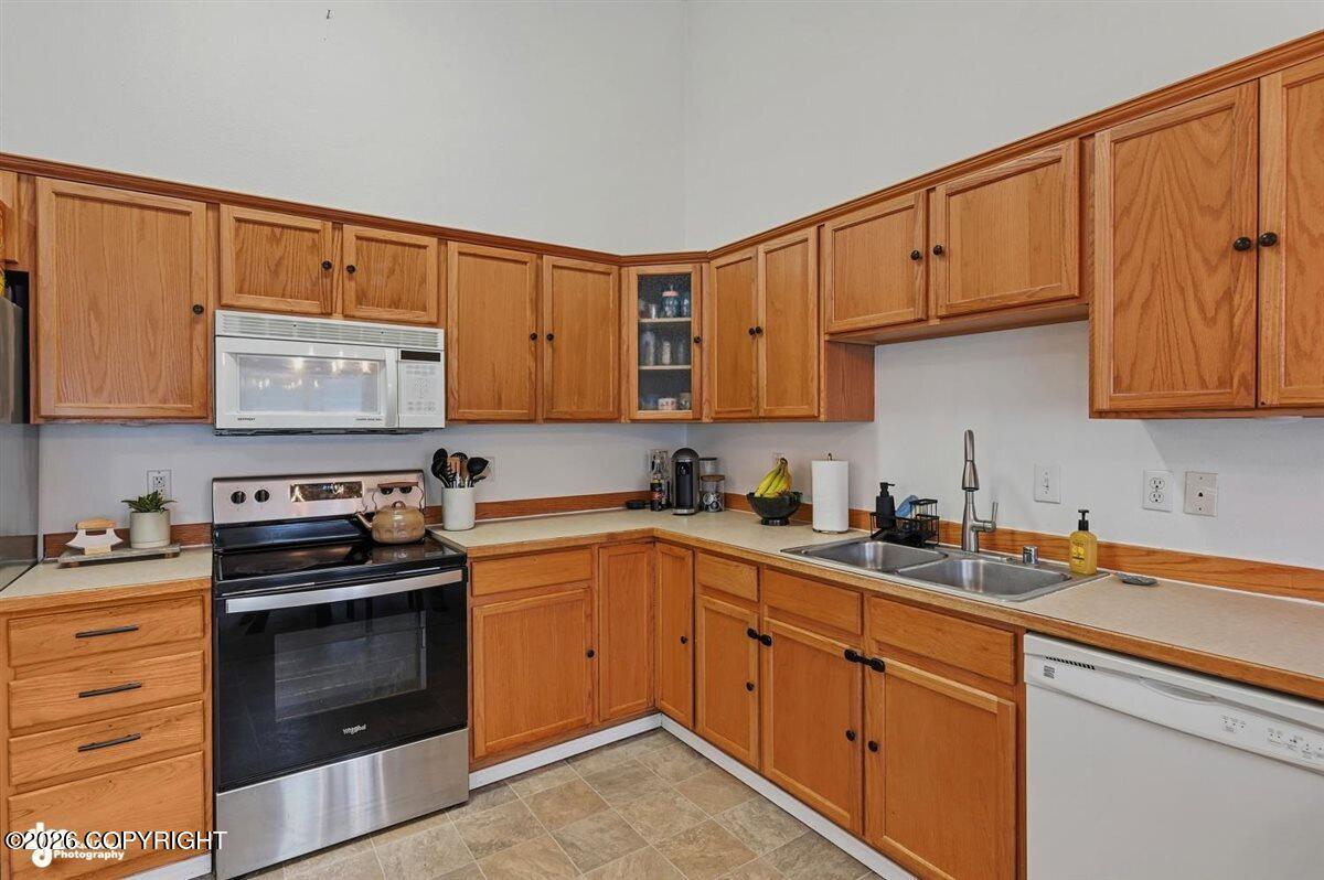 7432 Meadow Street #7e Property Photo 12