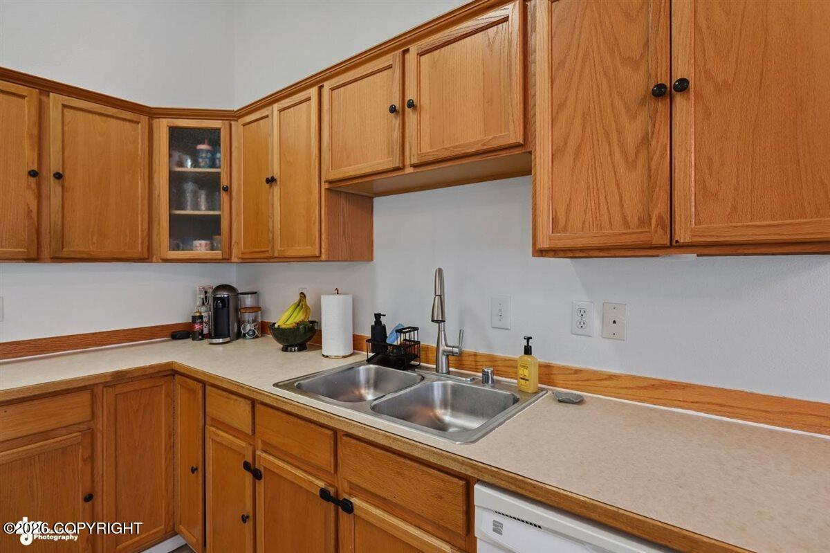 7432 Meadow Street #7e Property Photo 13