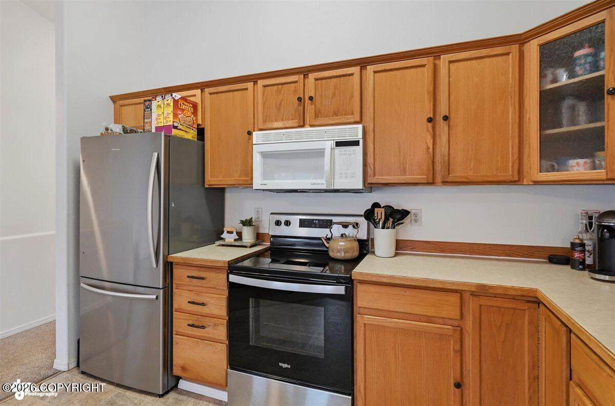 7432 Meadow Street #7e Property Photo 14