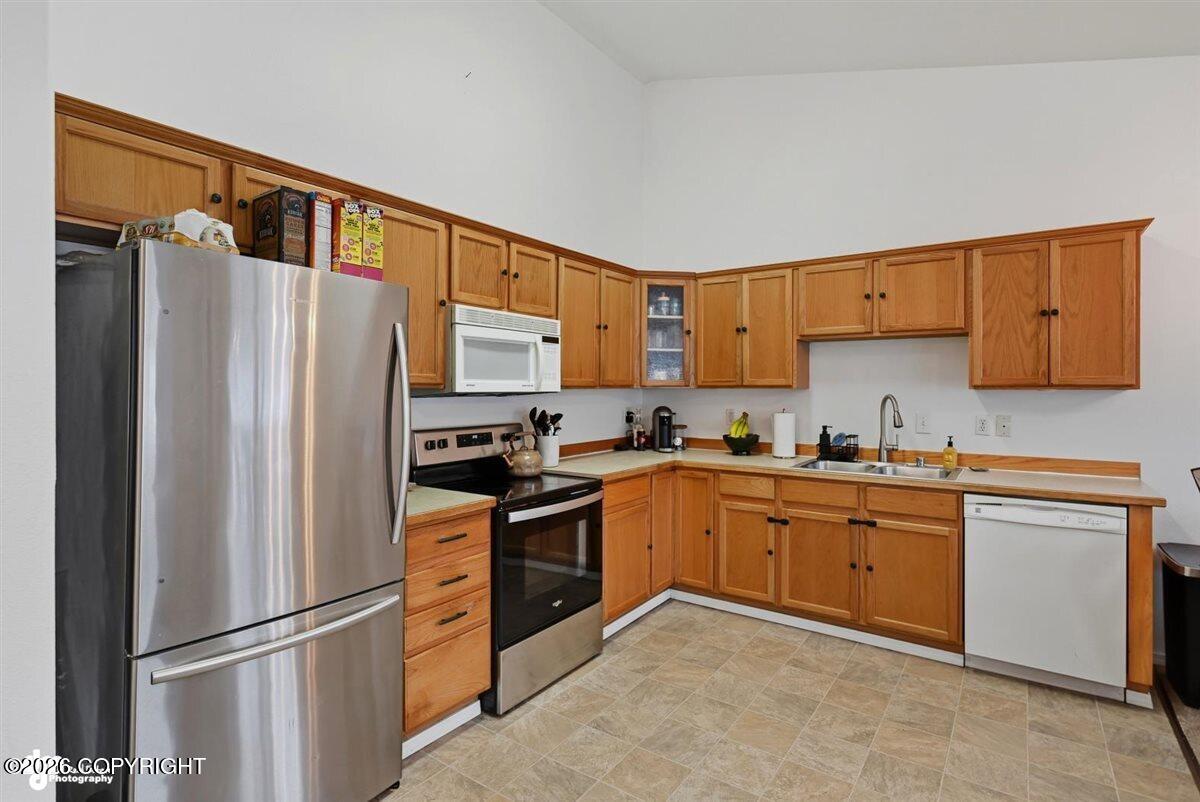 7432 Meadow Street #7e Property Photo 15