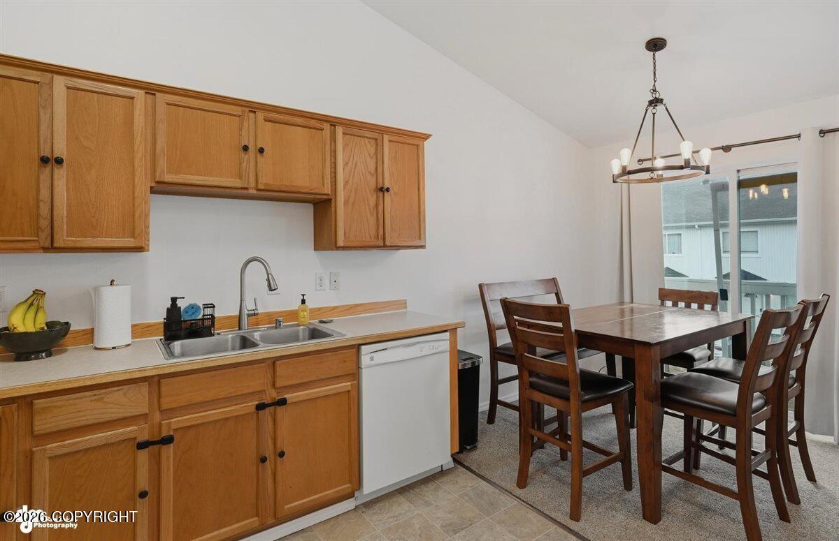 7432 Meadow Street #7e Property Photo 16