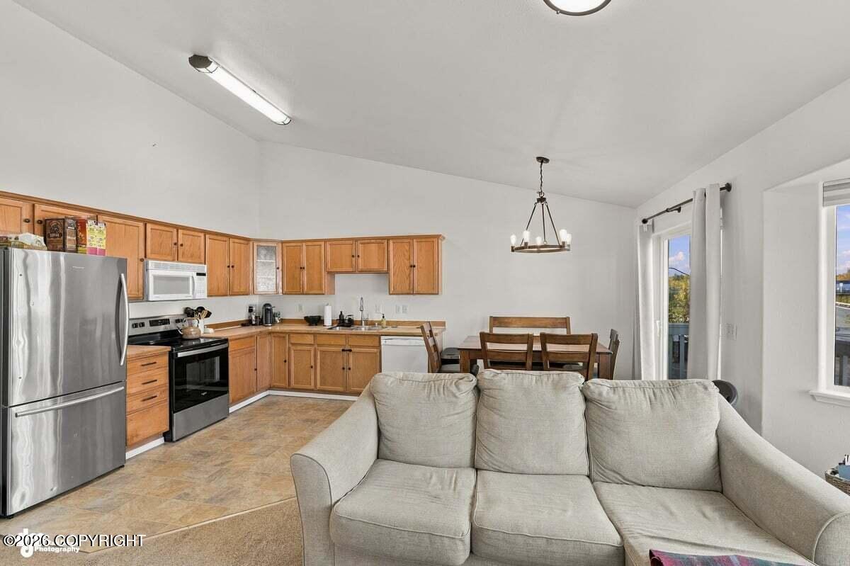 7432 Meadow Street #7e Property Photo 16