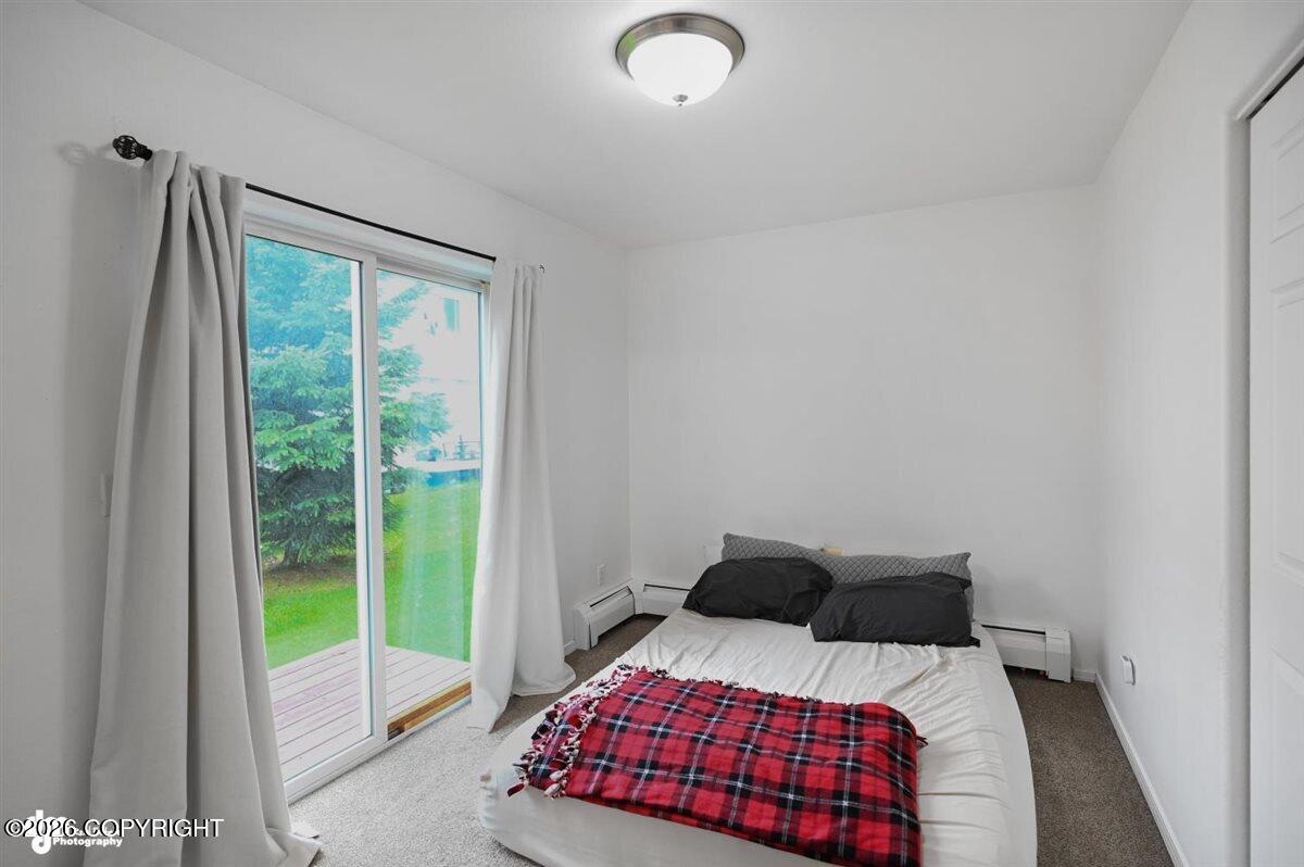 7432 Meadow Street #7e Property Photo 17