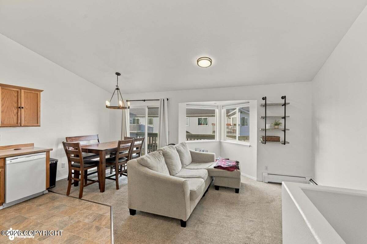 7432 Meadow Street #7e Property Photo 17