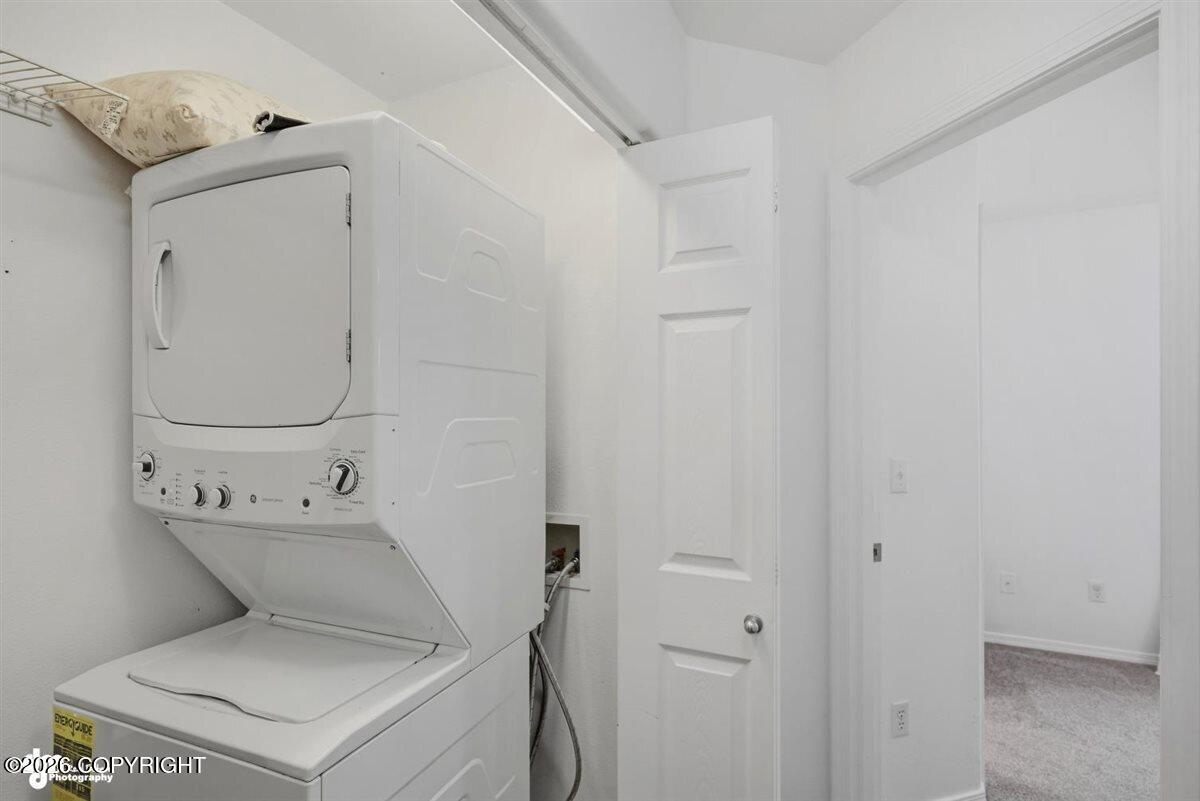 7432 Meadow Street #7e Property Photo 18