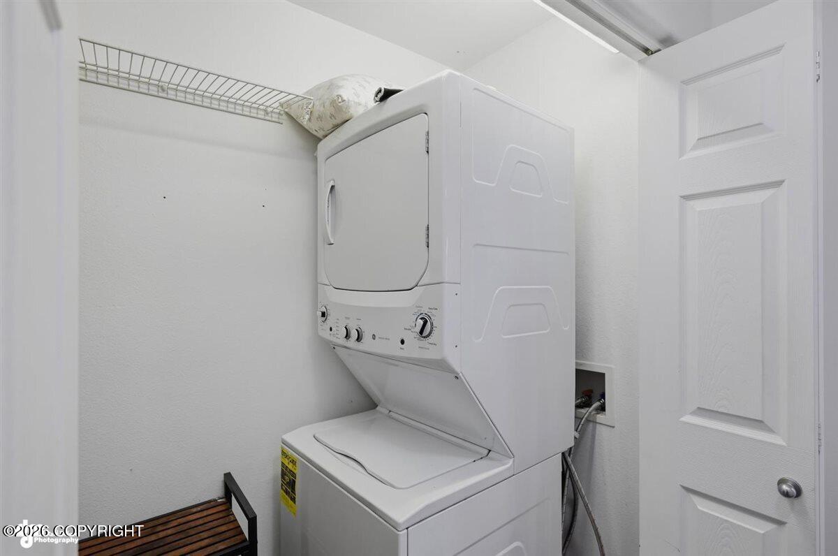 7432 Meadow Street #7e Property Photo 19