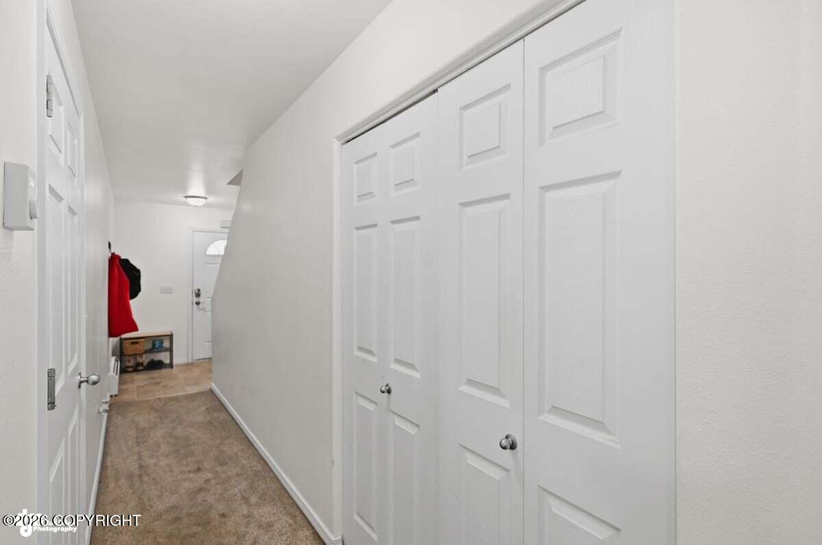 7432 Meadow Street #7e Property Photo 19