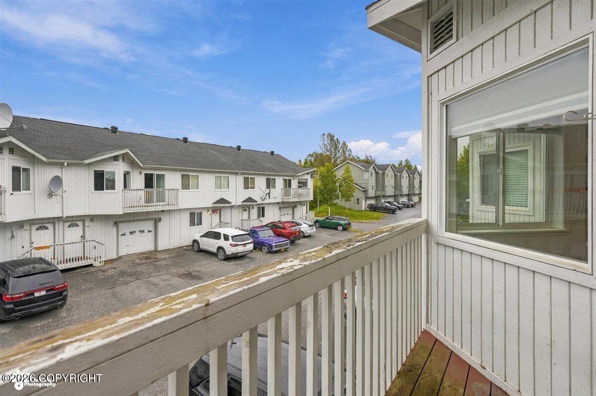 7432 Meadow Street #7e Property Photo 20