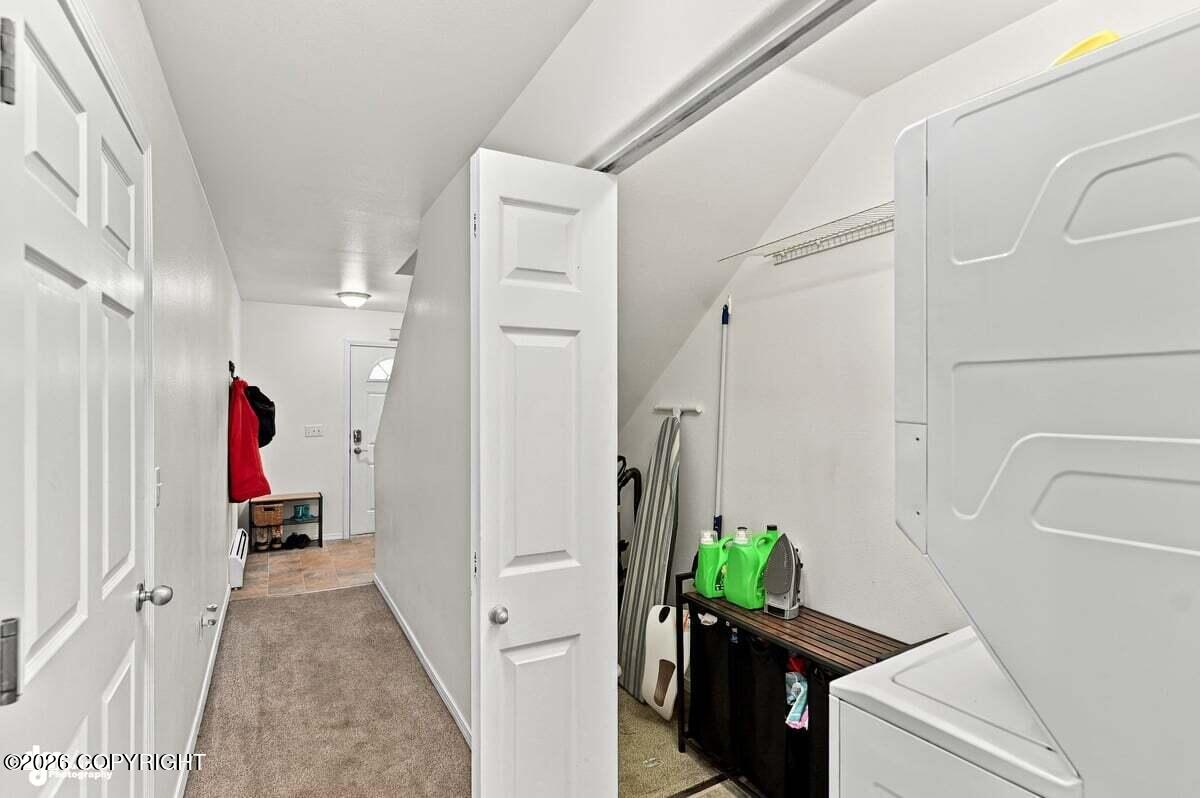 7432 Meadow Street #7e Property Photo 20
