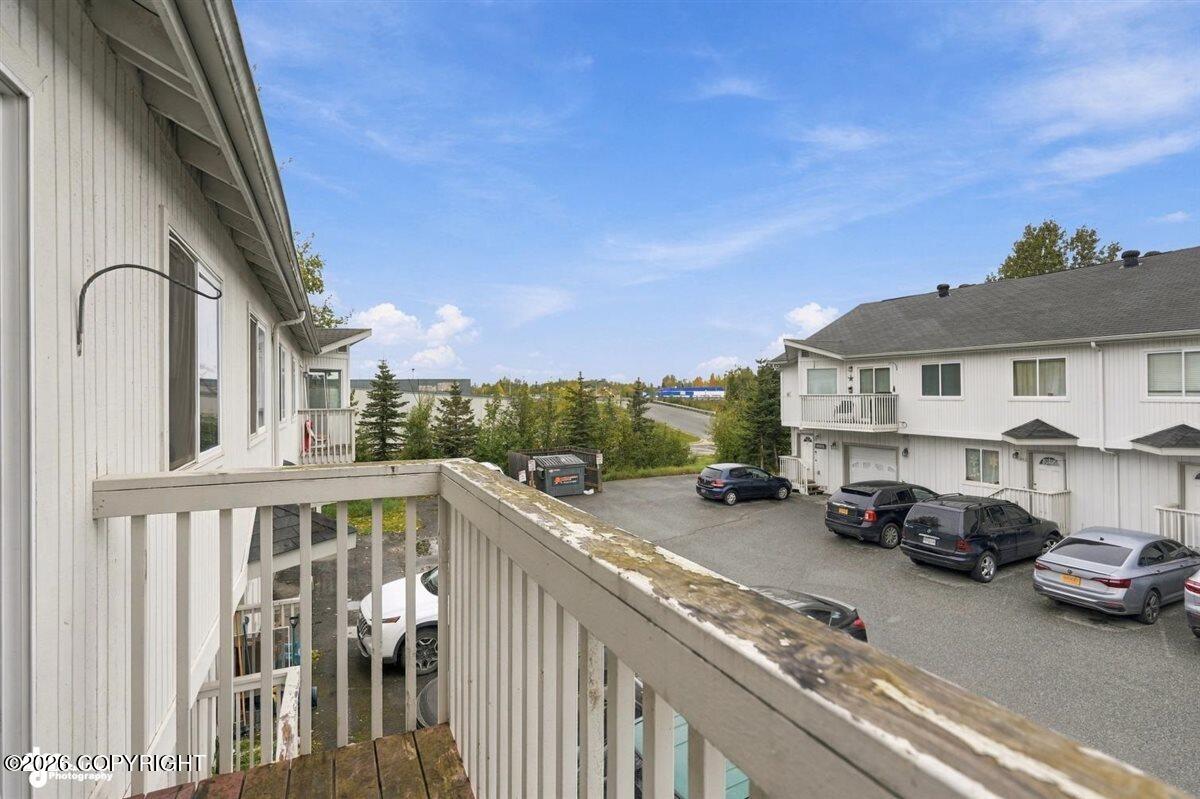 7432 Meadow Street #7e Property Photo 21