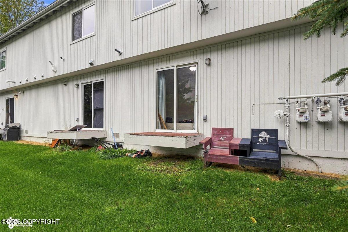 7432 Meadow Street #7e Property Photo 22