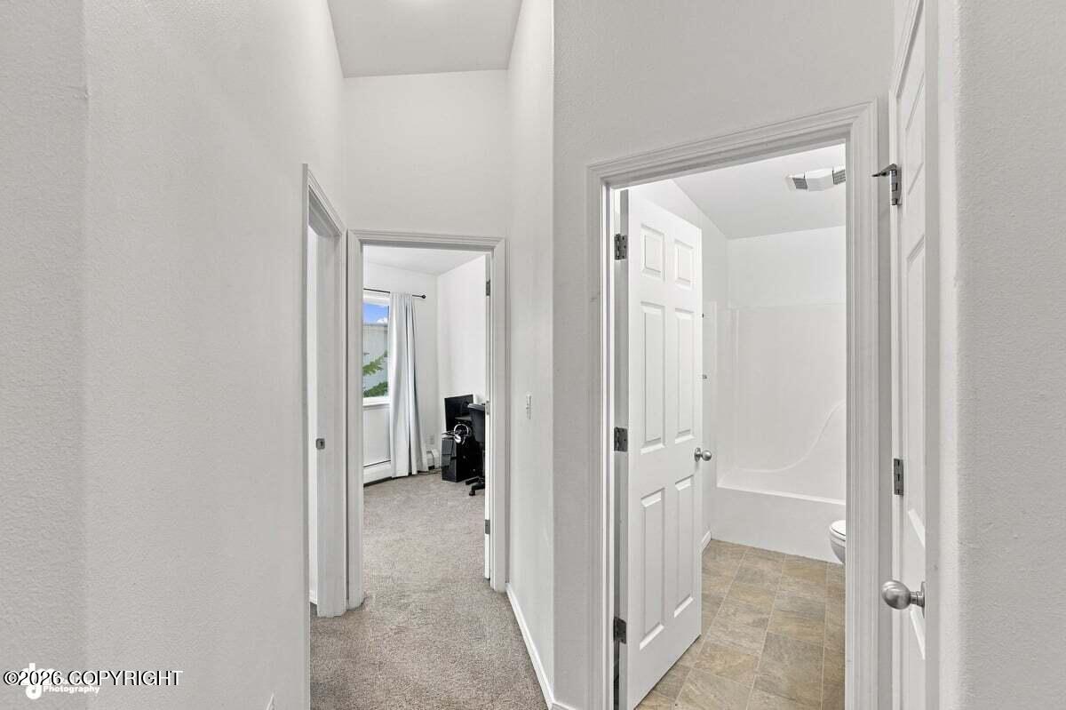 7432 Meadow Street #7e Property Photo 22