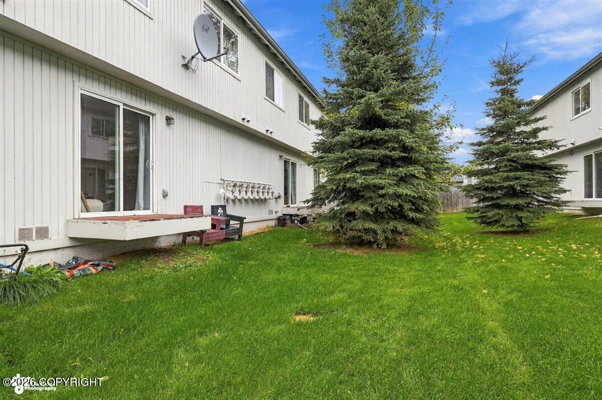 7432 Meadow Street #7e Property Photo 23