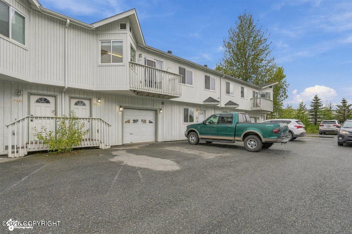 7432 Meadow Street #7e Property Photo 24