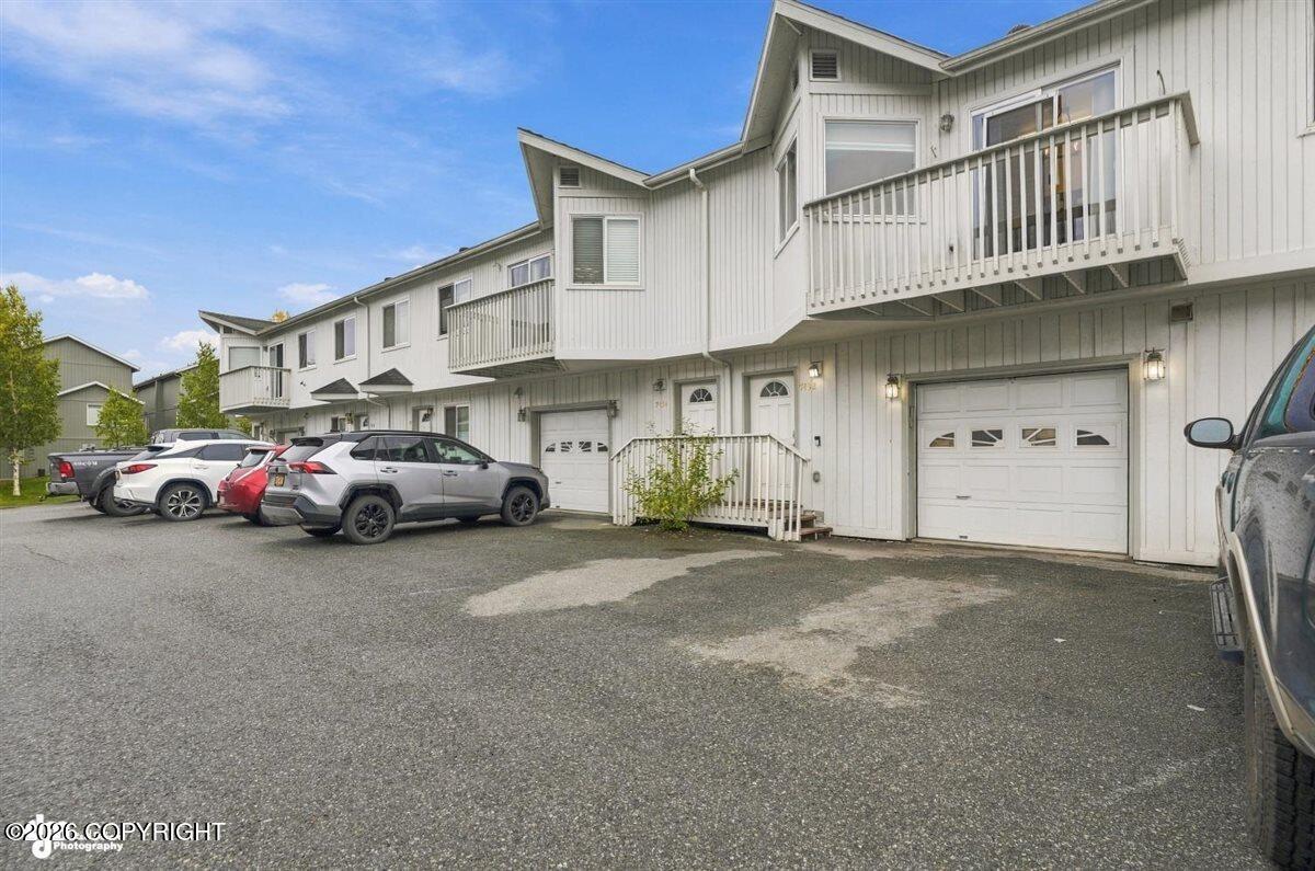 7432 Meadow Street #7e Property Photo 25