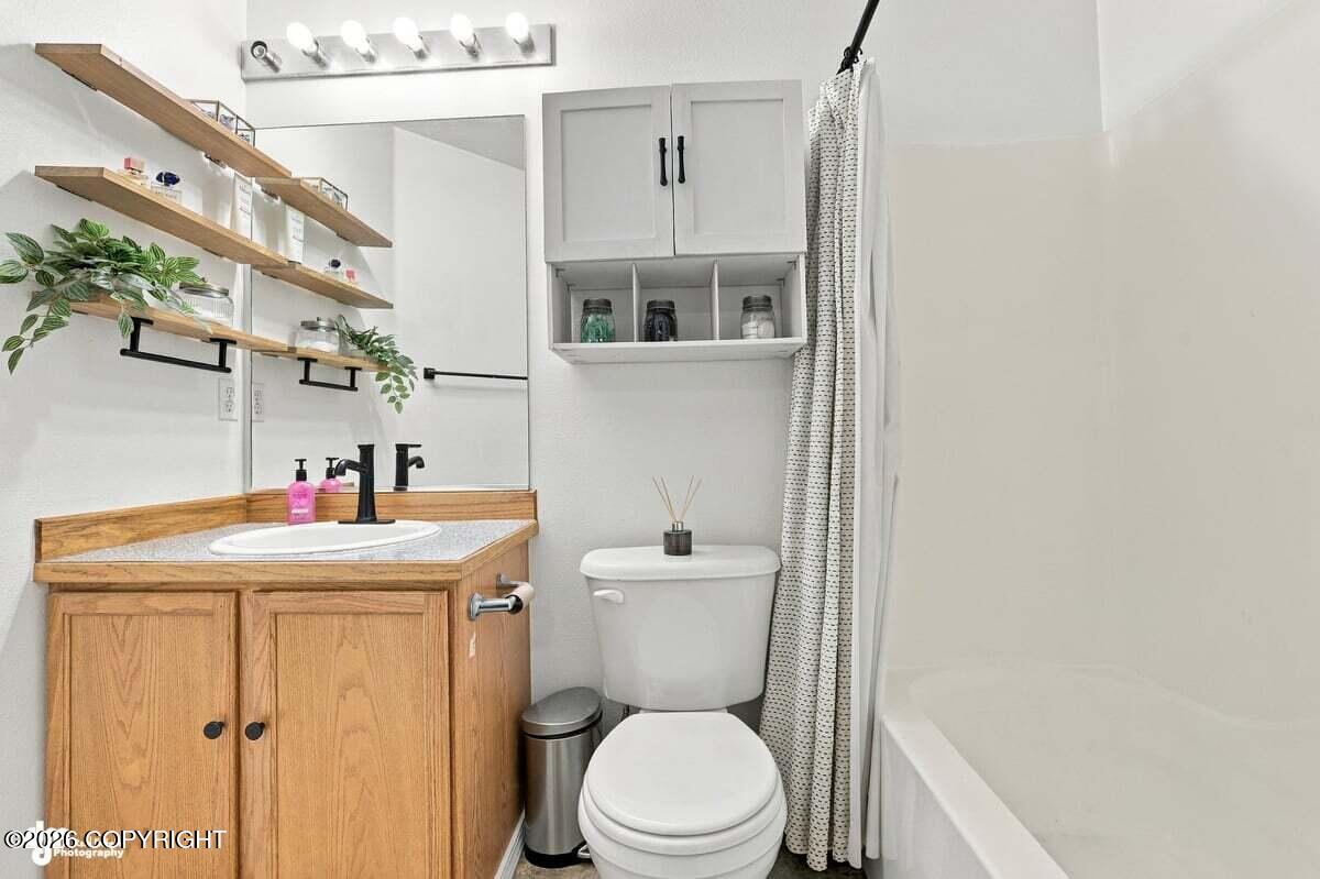 7432 Meadow Street #7e Property Photo 25