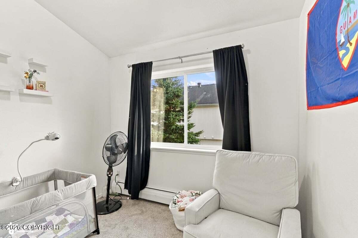 7432 Meadow Street #7e Property Photo 26