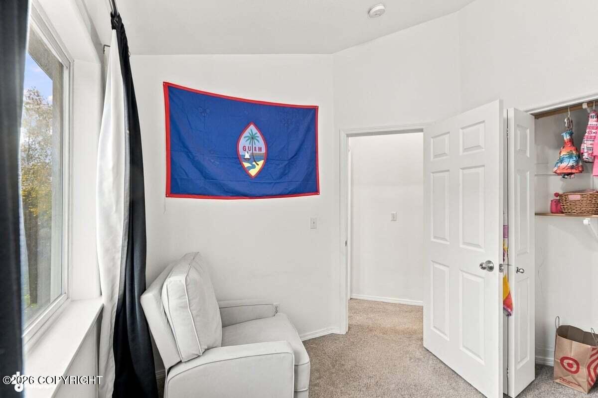 7432 Meadow Street #7e Property Photo 27