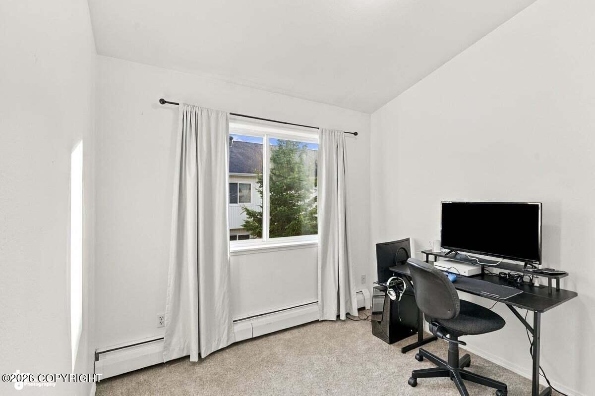 7432 Meadow Street #7e Property Photo 28