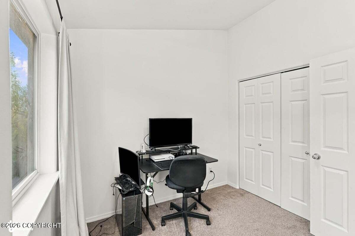 7432 Meadow Street #7e Property Photo 29