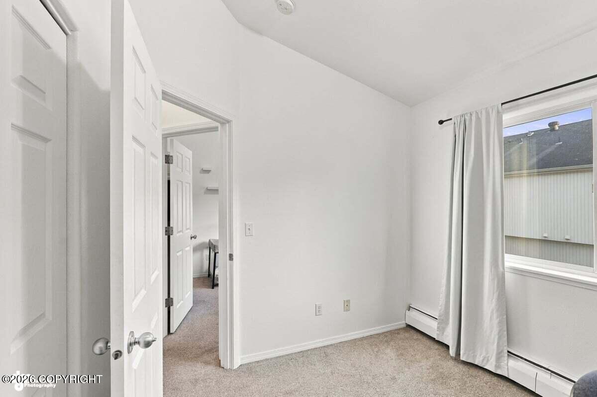 7432 Meadow Street #7e Property Photo 30