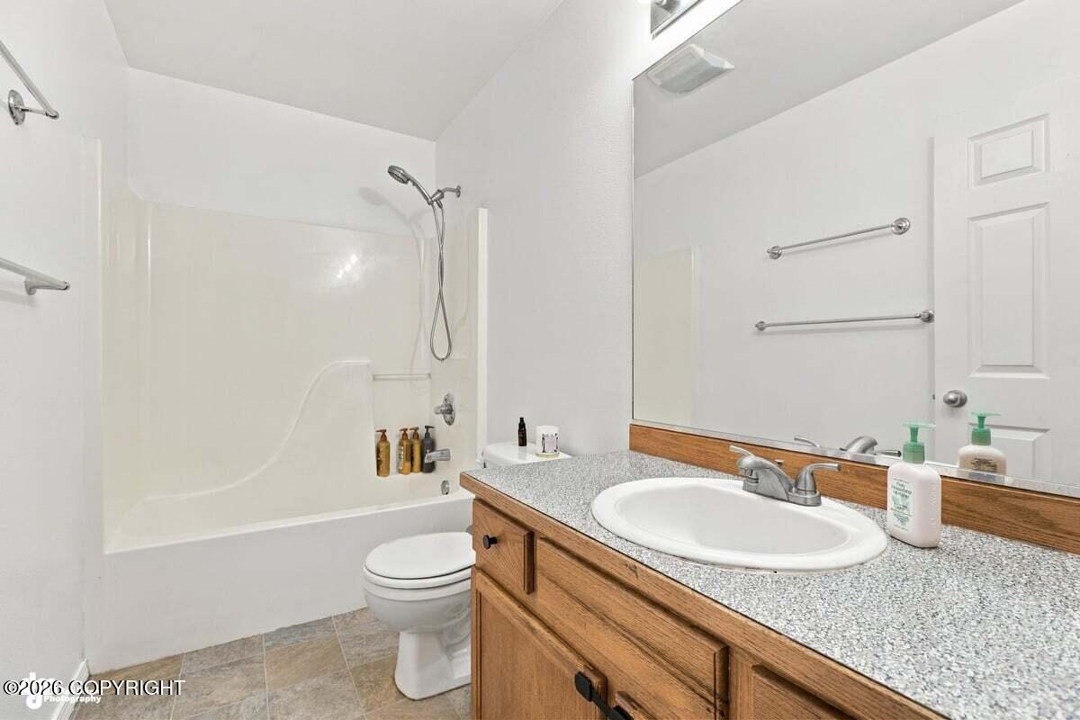 7432 Meadow Street #7e Property Photo 31