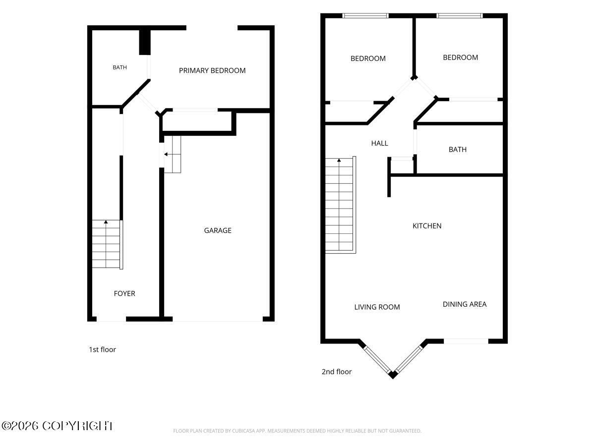 7432 Meadow Street #7e Property Photo 33