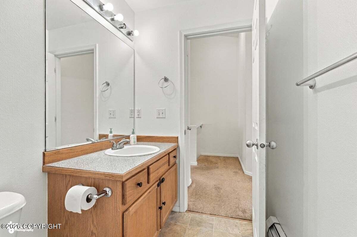 7432 Meadow Street #7e Property Photo 33