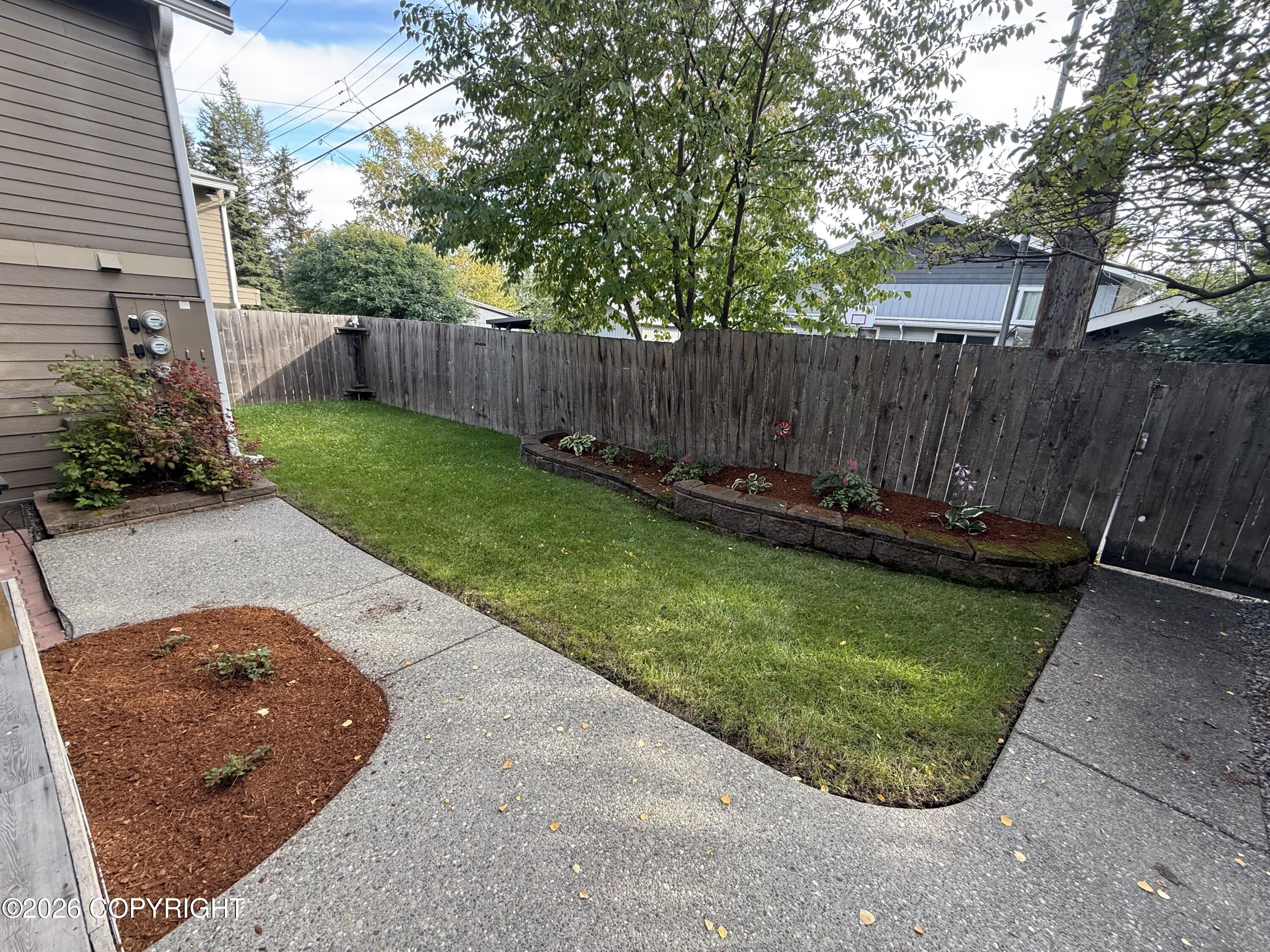 326 W 11th Avenue #a Property Photo 5