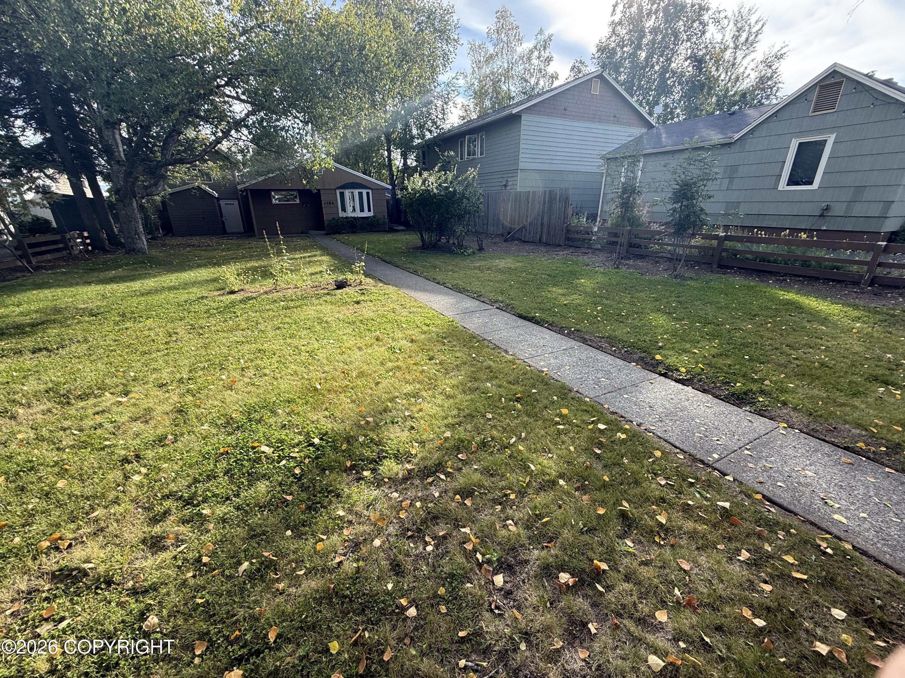 326 W 11th Avenue #a Property Photo 6