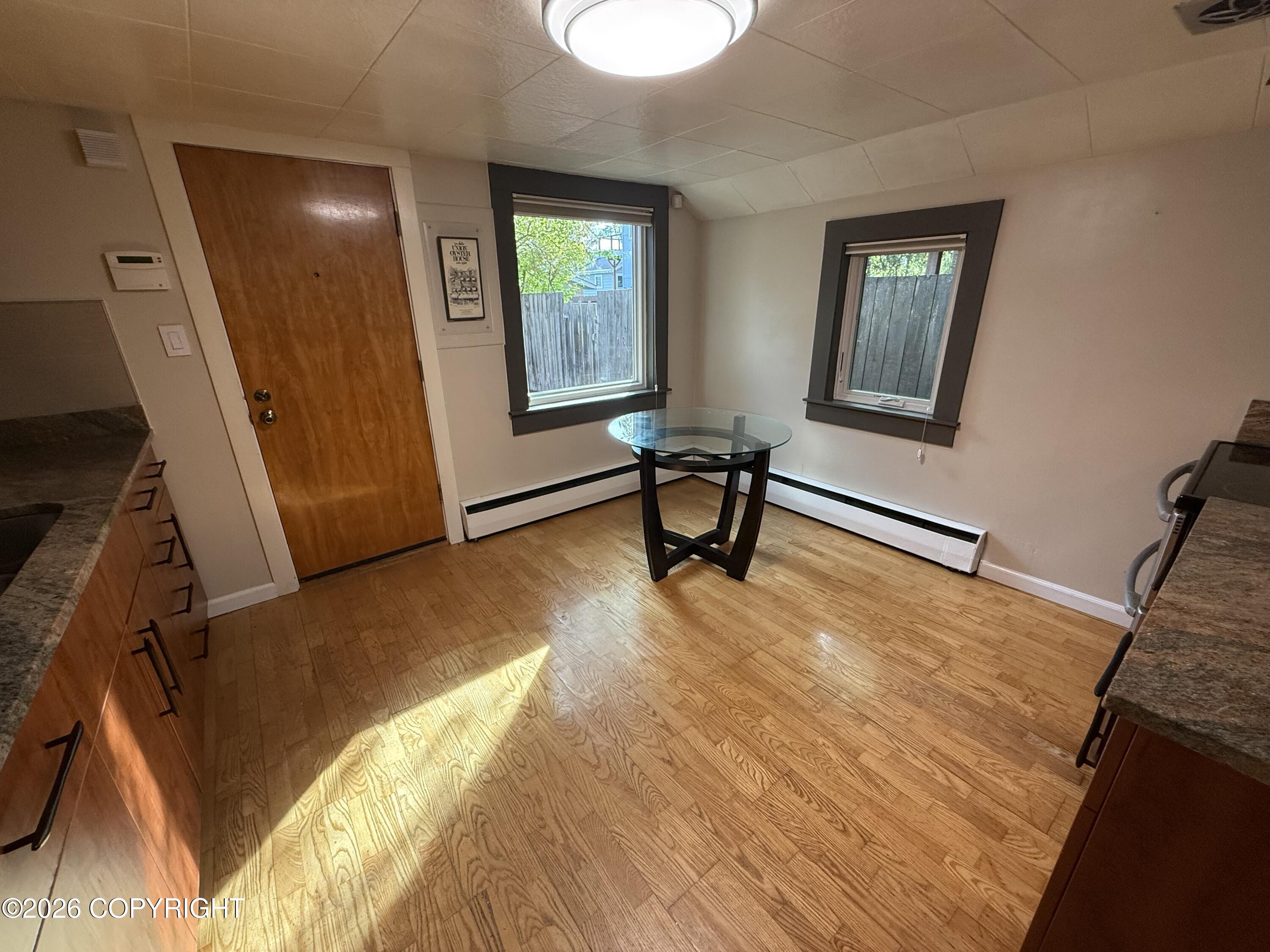 326 W 11th Avenue #a Property Photo 7