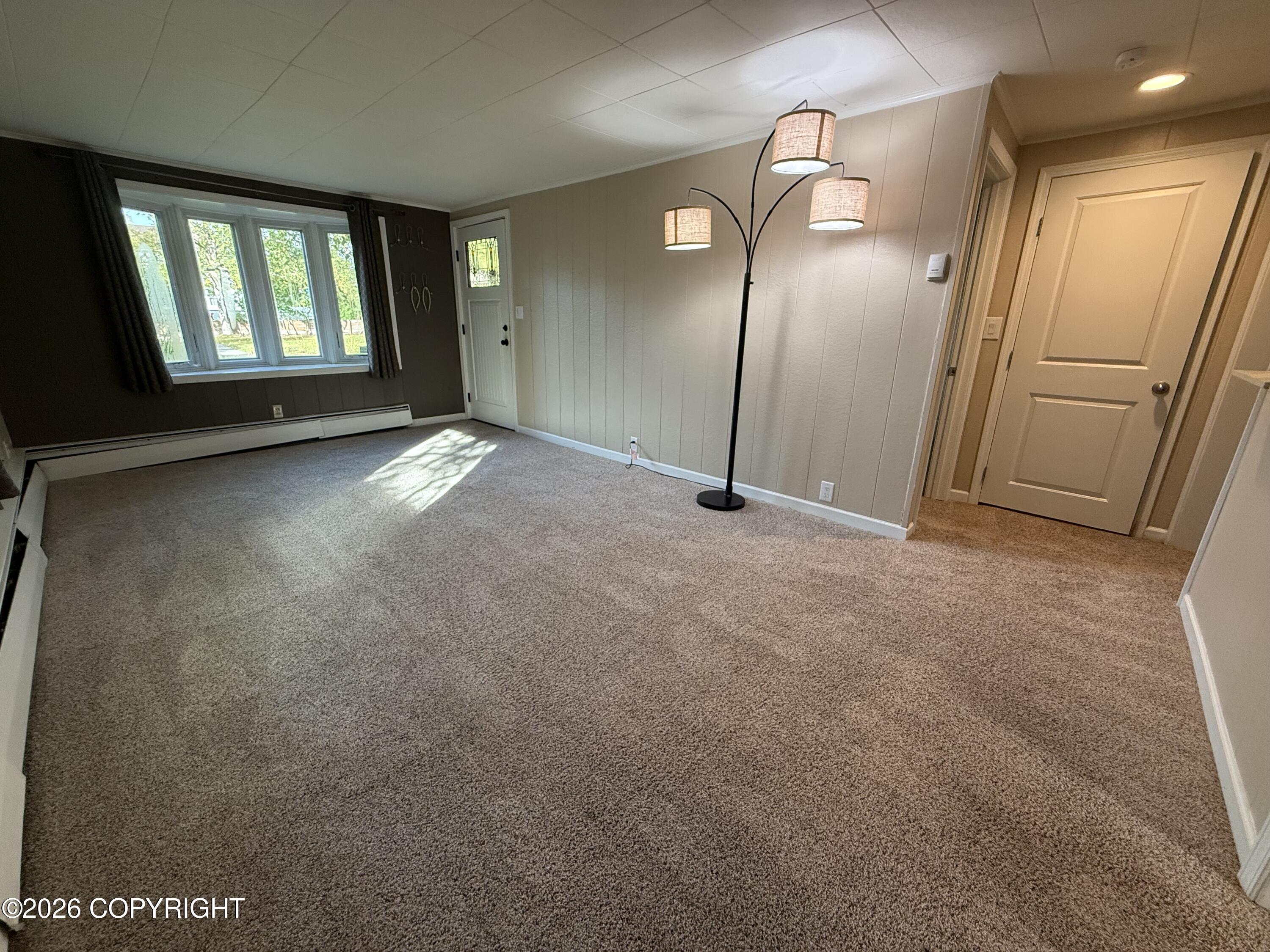 326 W 11th Avenue #a Property Photo 8