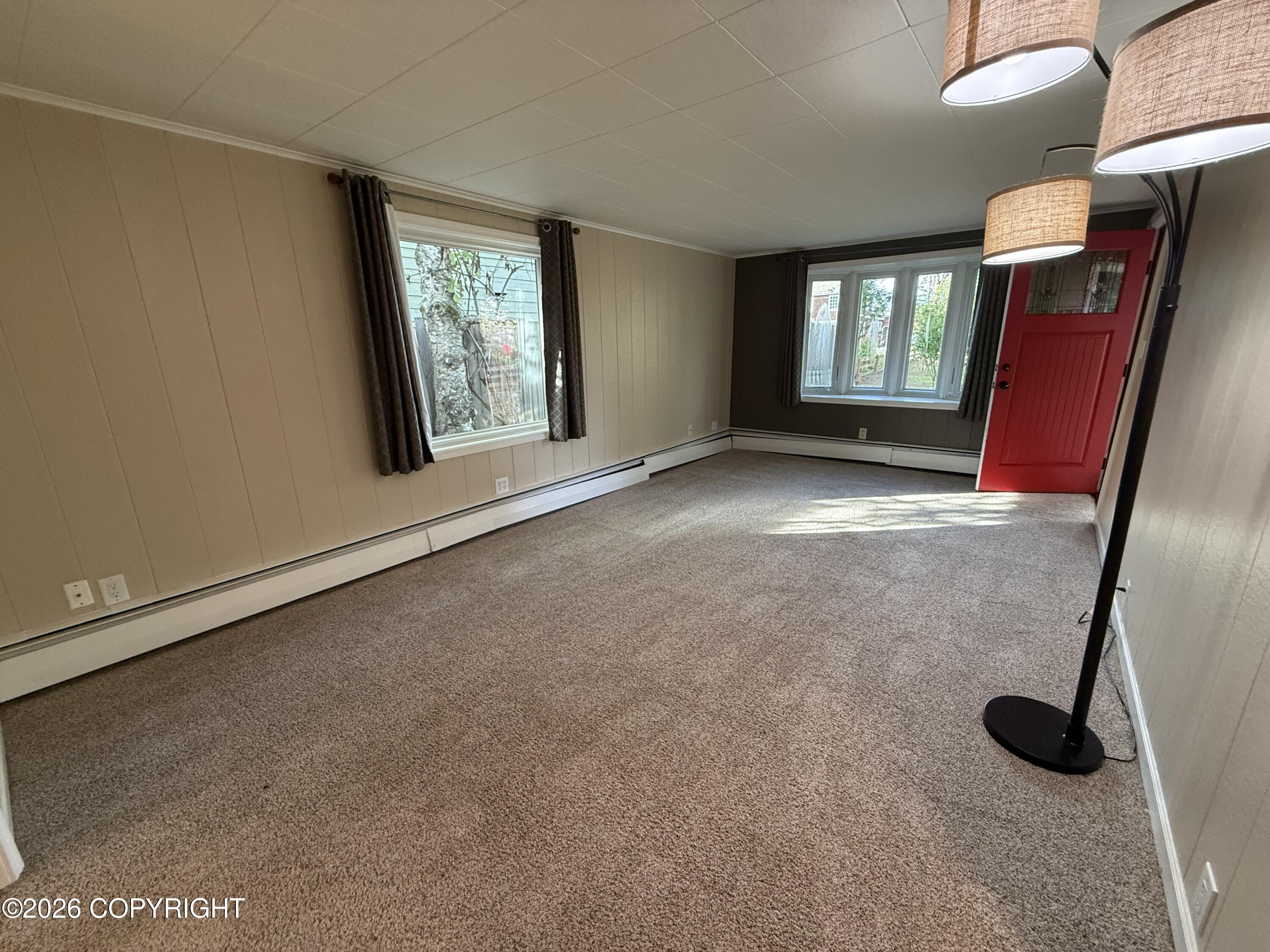 326 W 11th Avenue #a Property Photo 9