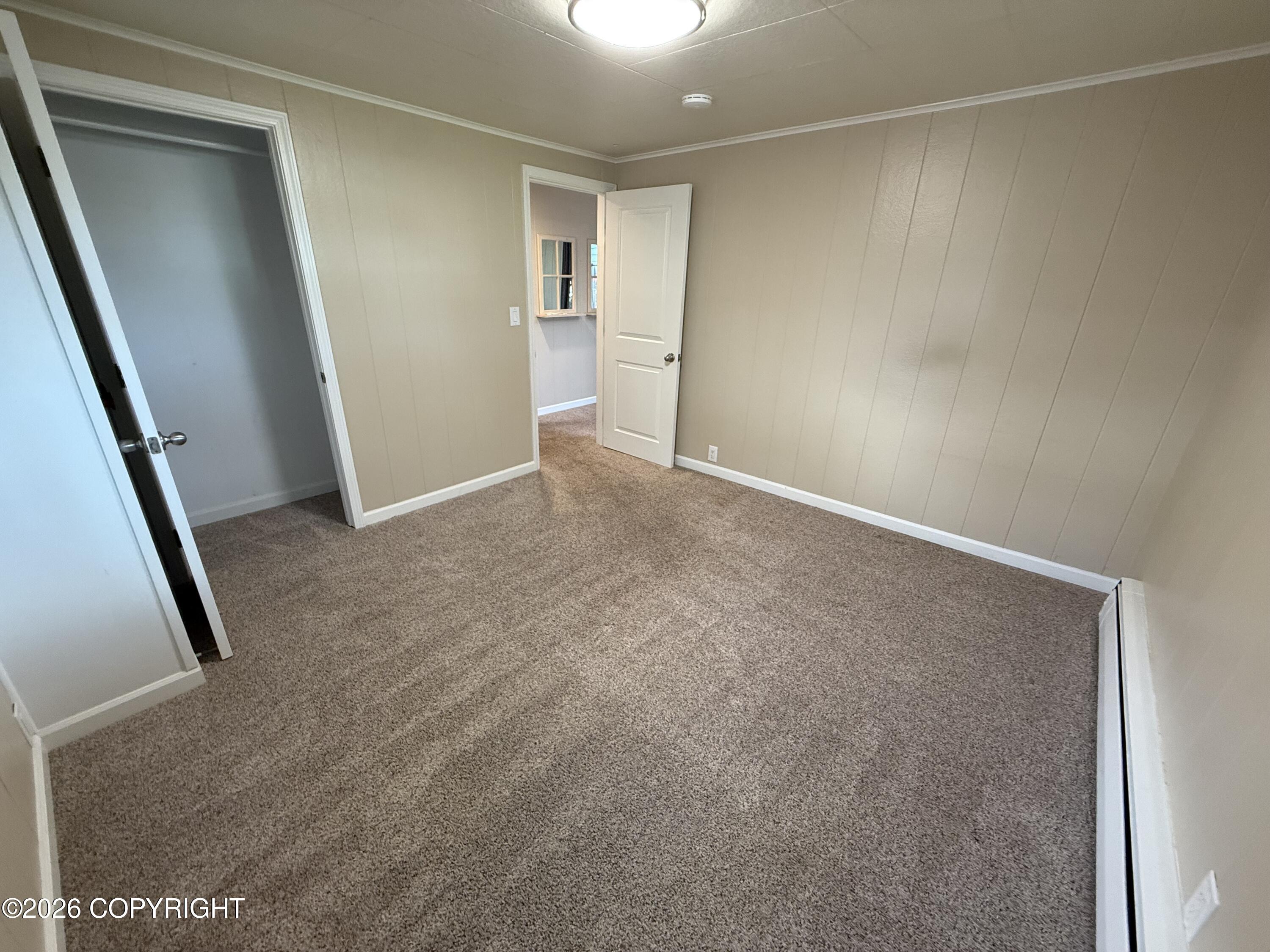 326 W 11th Avenue #a Property Photo 10