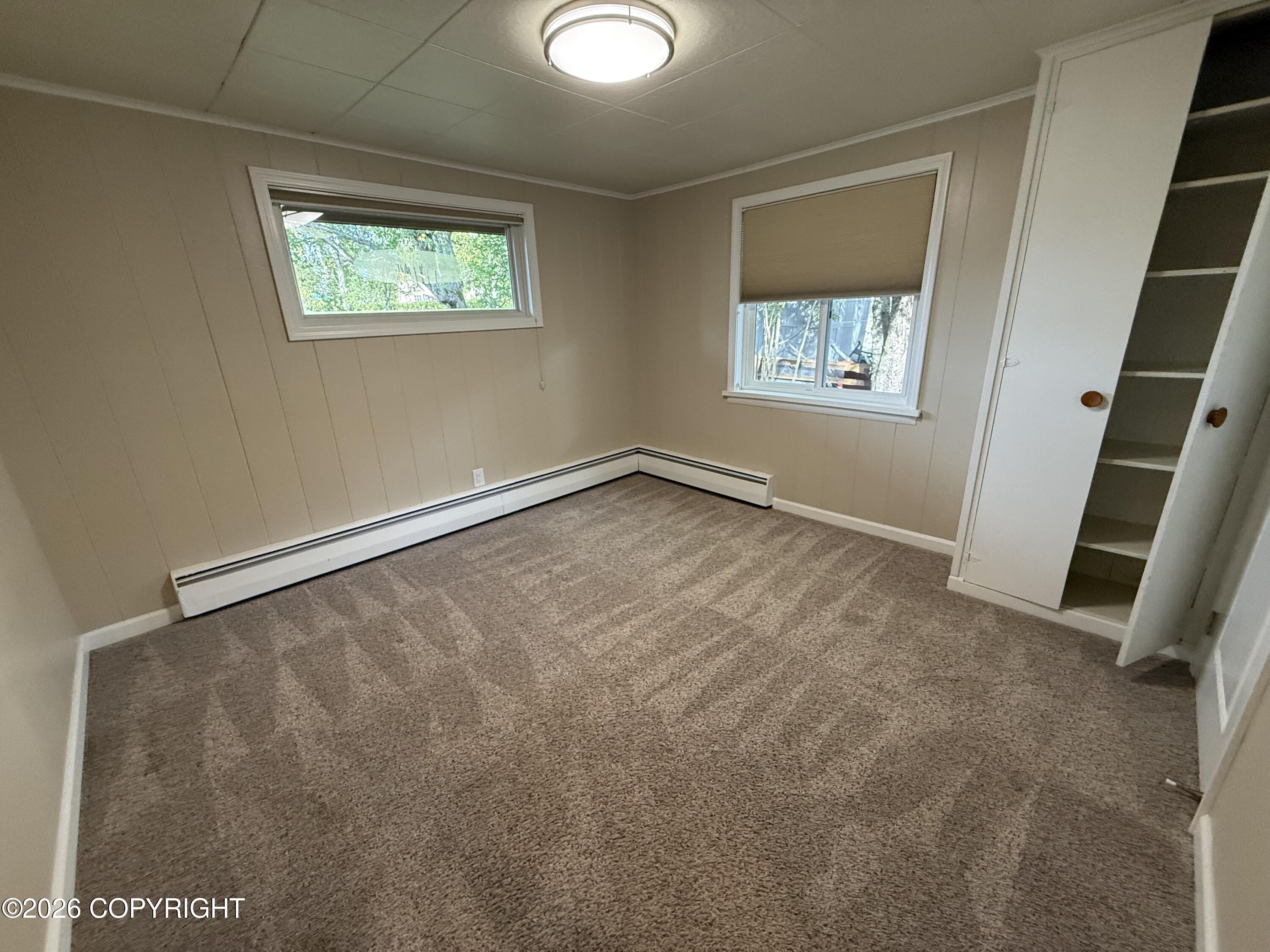 326 W 11th Avenue #a Property Photo 11