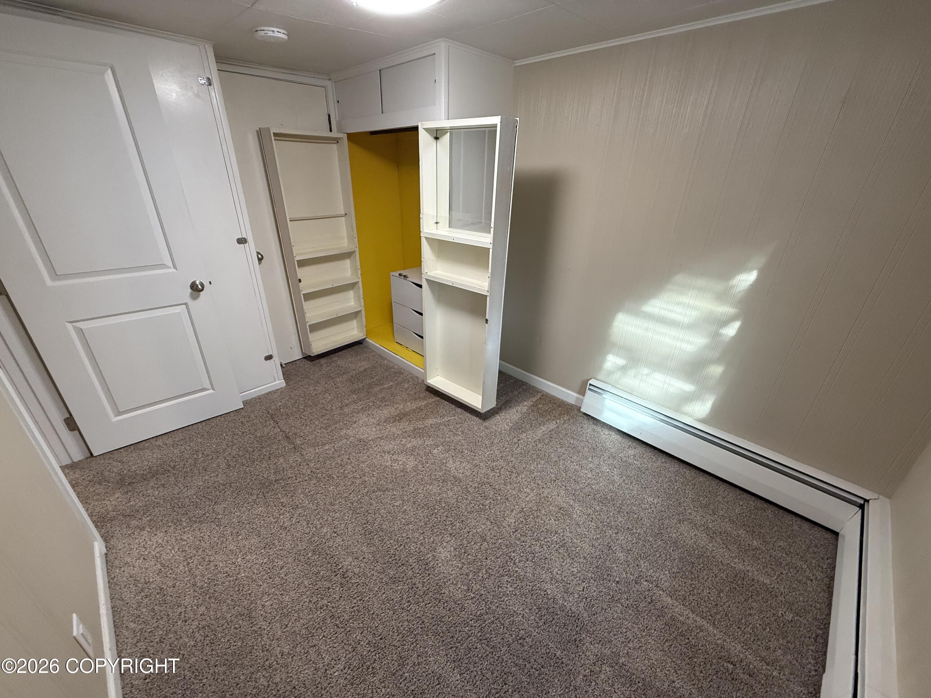 326 W 11th Avenue #a Property Photo 12