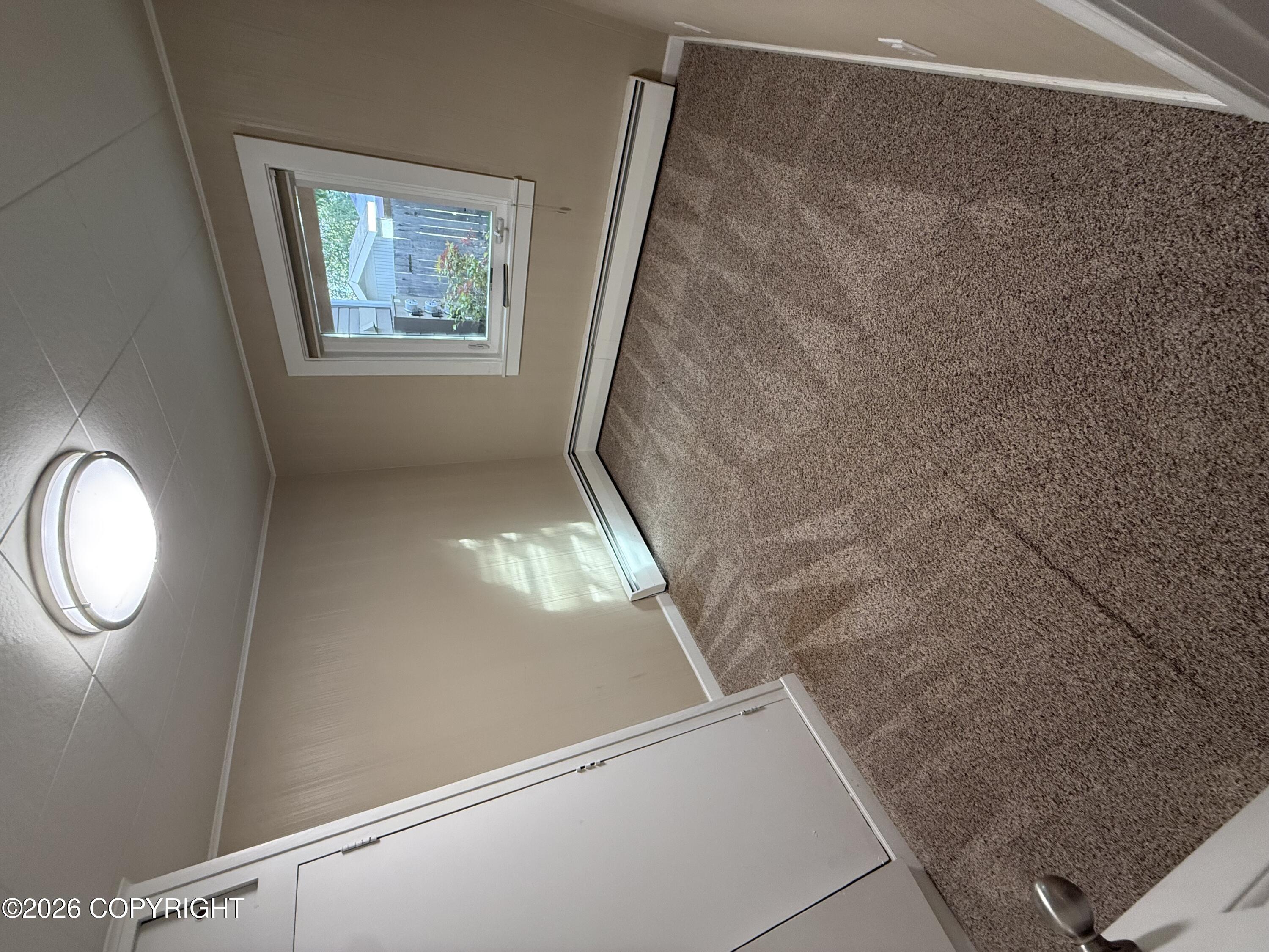 326 W 11th Avenue #a Property Photo 13