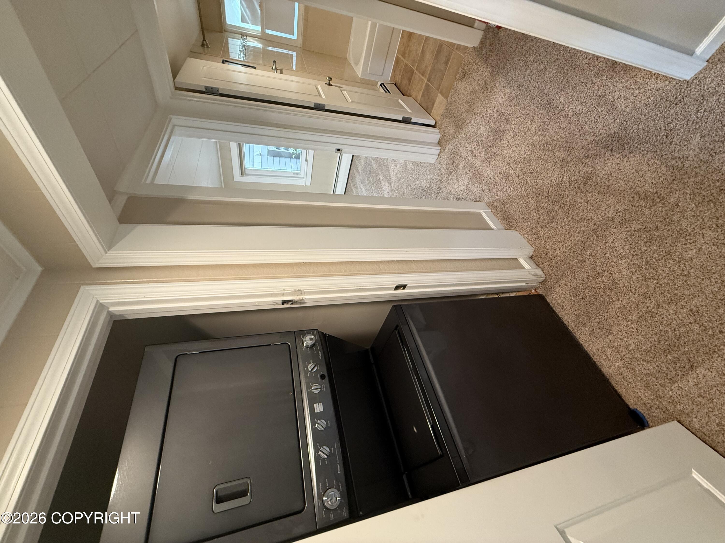 326 W 11th Avenue #a Property Photo 14