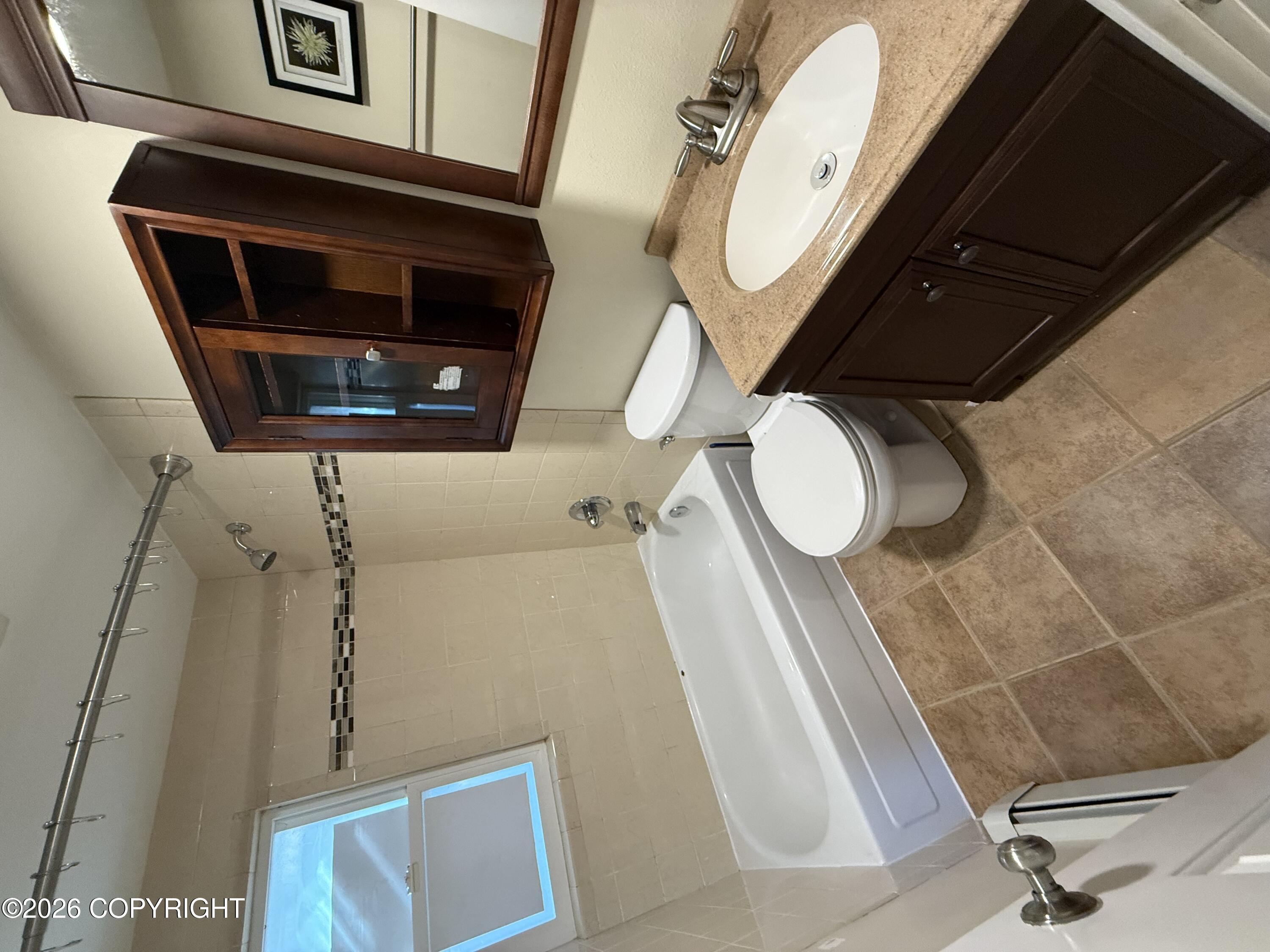 326 W 11th Avenue #a Property Photo 15