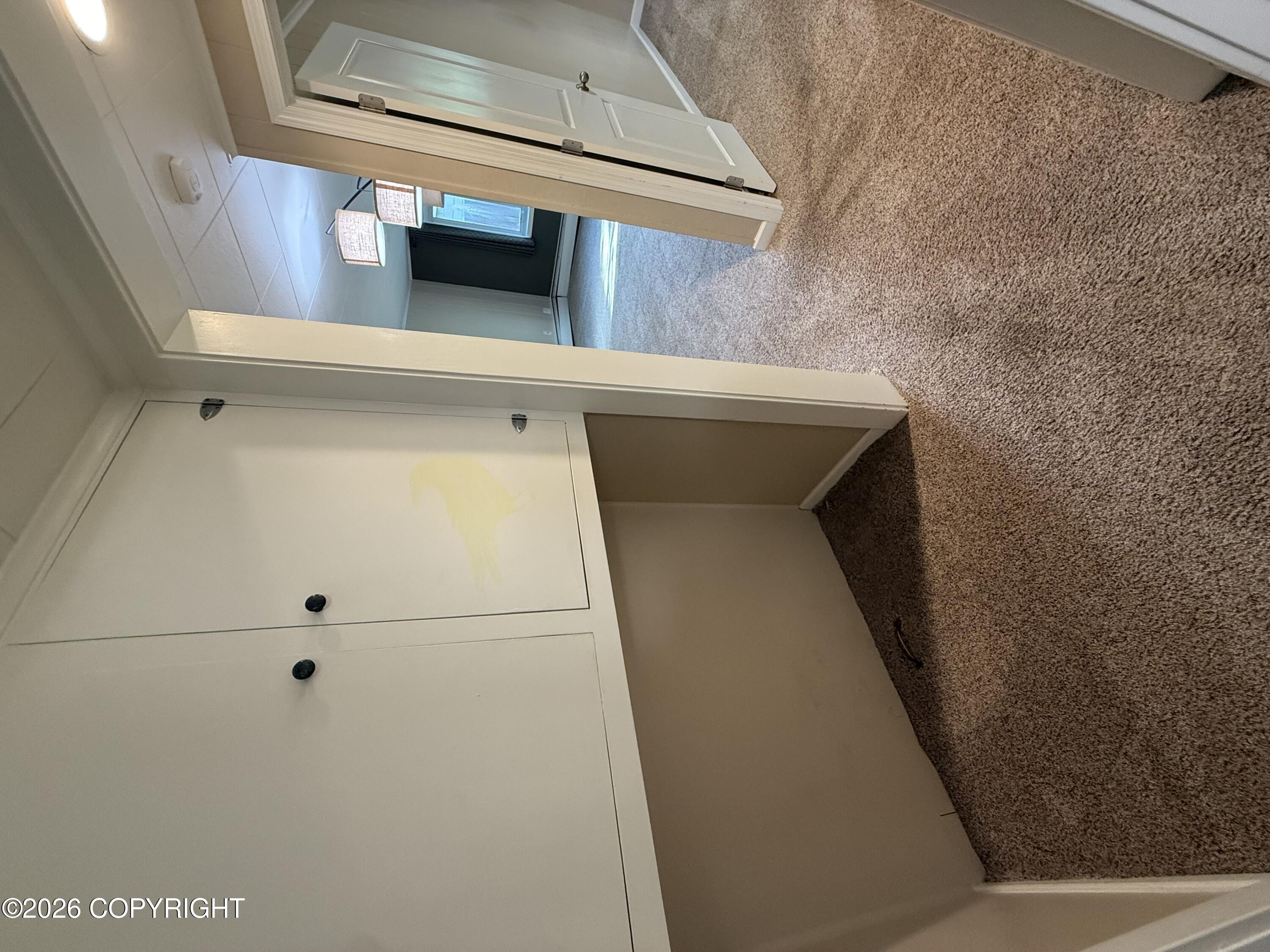 326 W 11th Avenue #a Property Photo 16