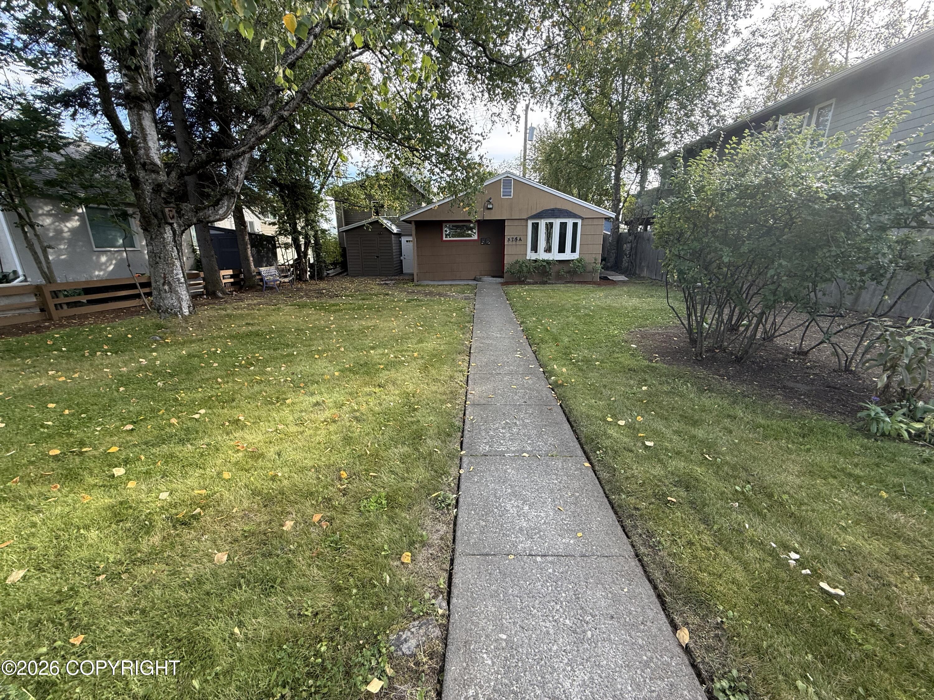 326 W 11th Avenue #a Property Photo 18