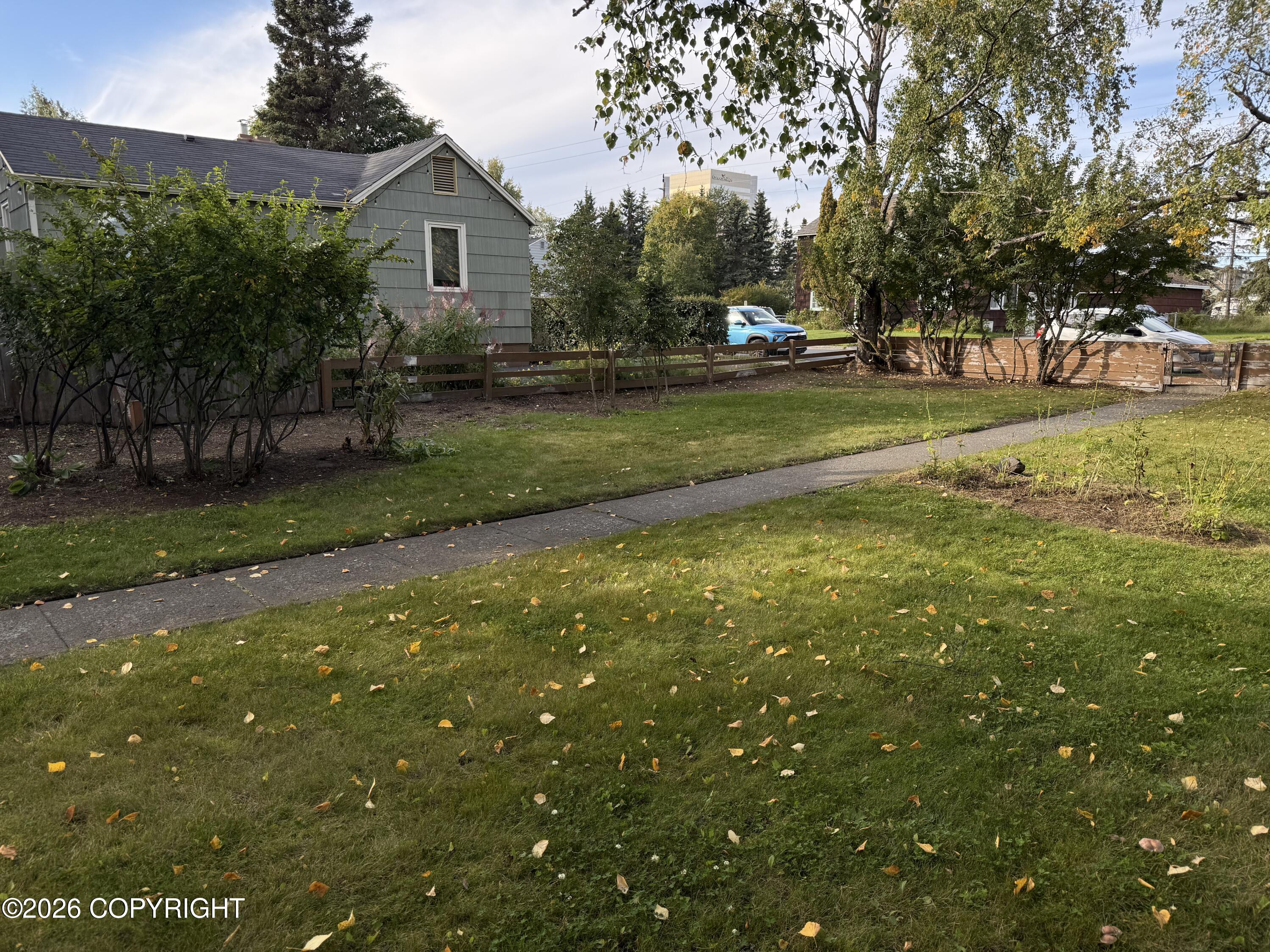 326 W 11th Avenue #a Property Photo 19