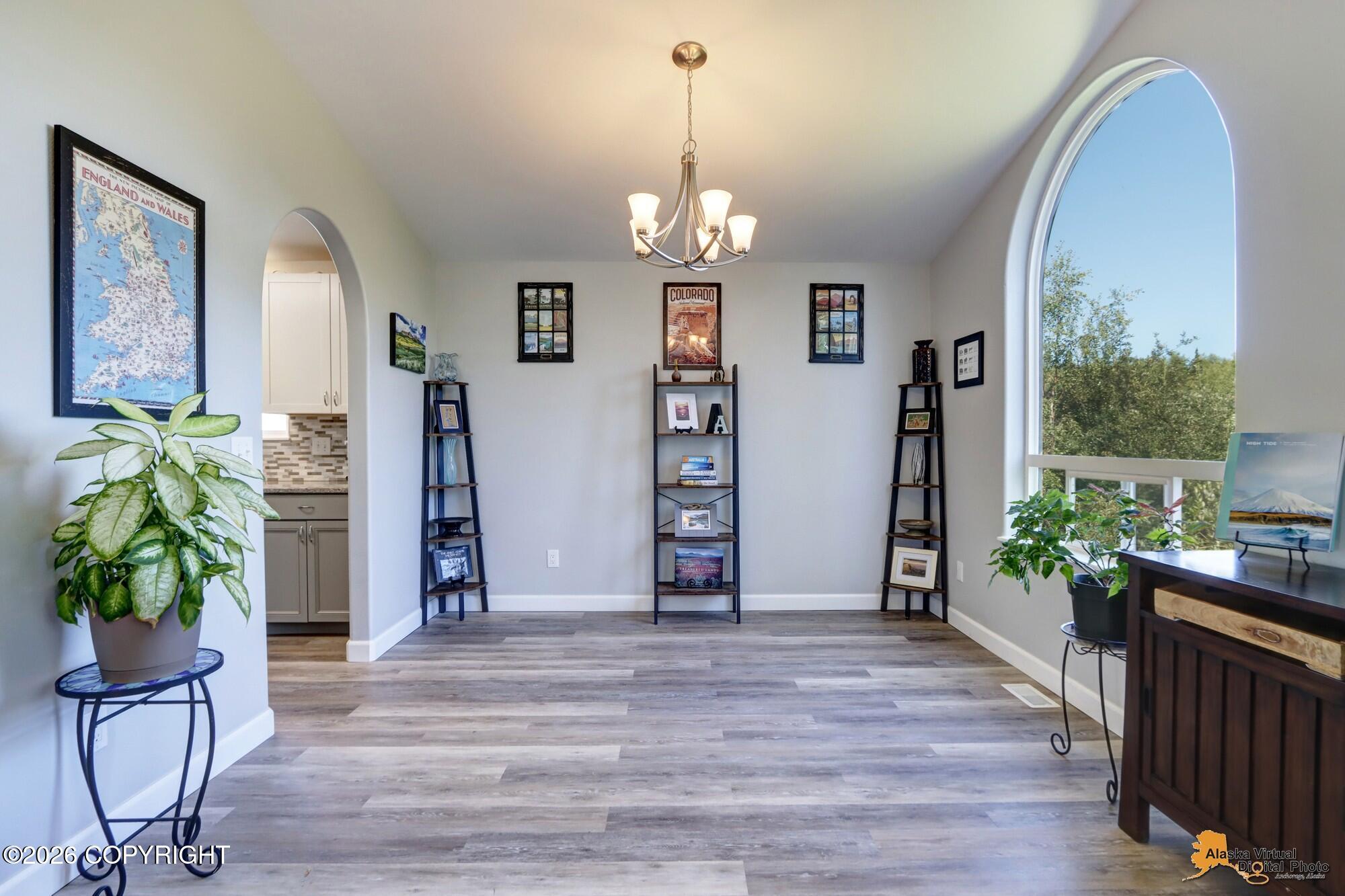 8736 Cross Pointe Loop Property Photo 11