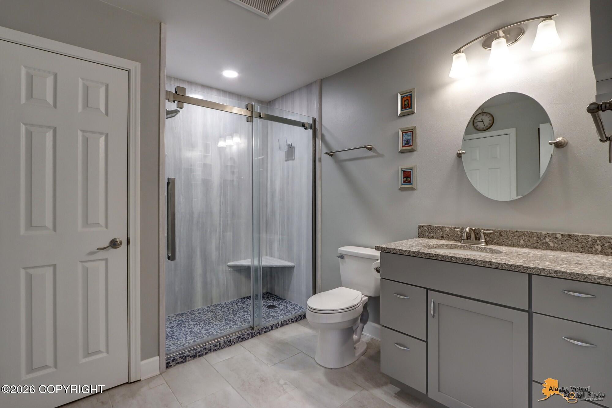 8736 Cross Pointe Loop Property Photo 17