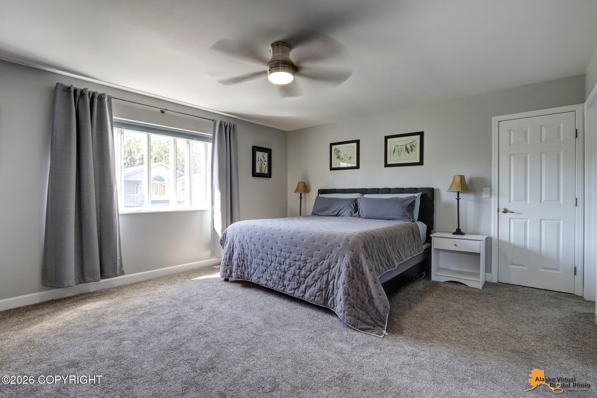 8736 Cross Pointe Loop Property Photo 18