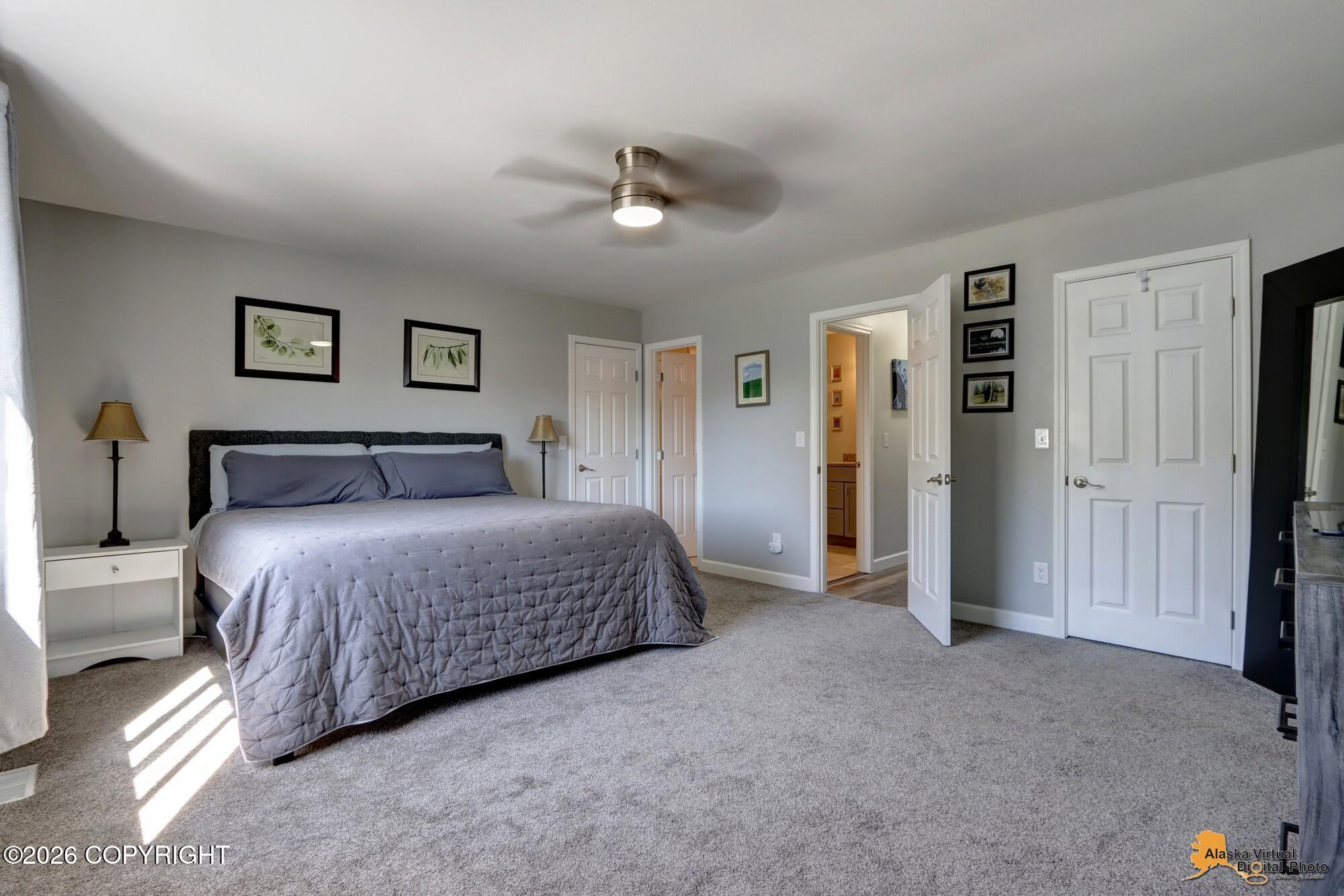 8736 Cross Pointe Loop Property Photo 19