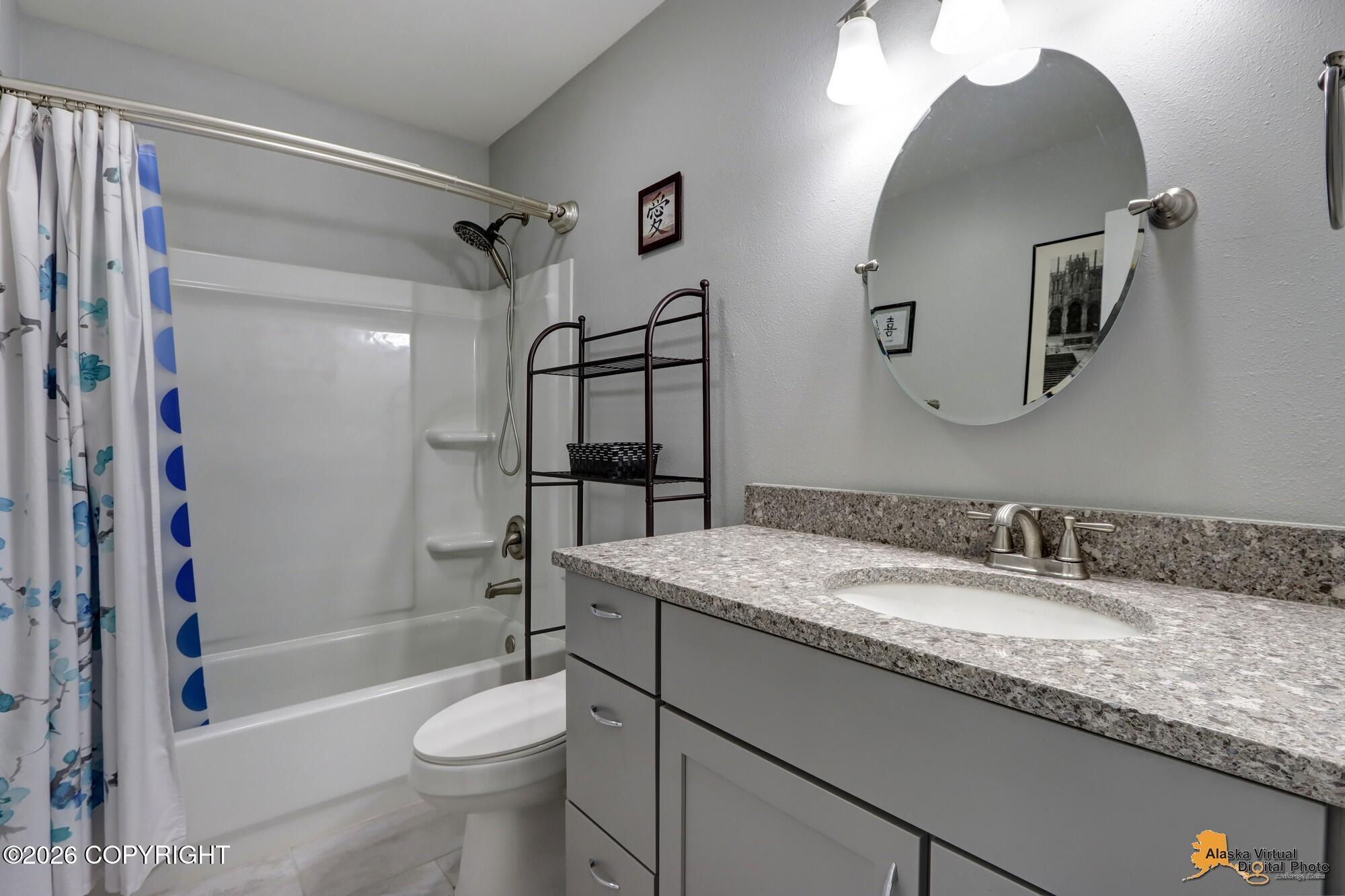8736 Cross Pointe Loop Property Photo 22