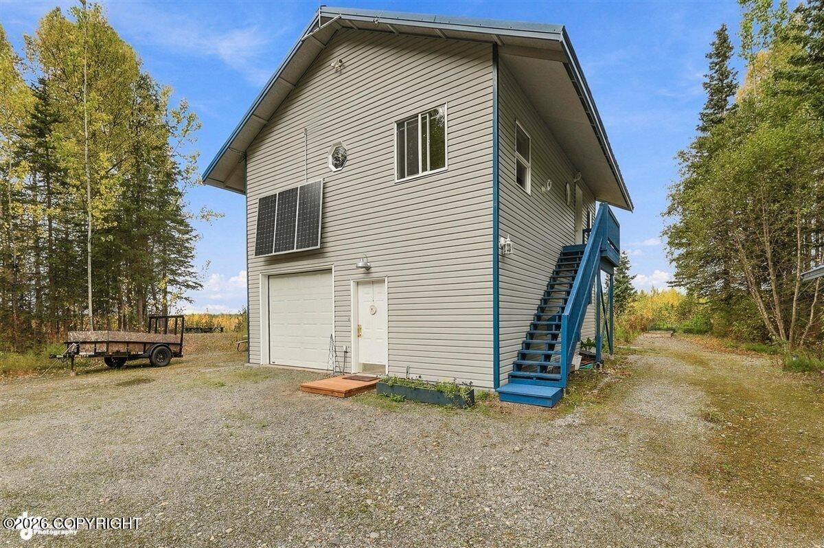 49268 S Denali View Drive Property Photo 4
