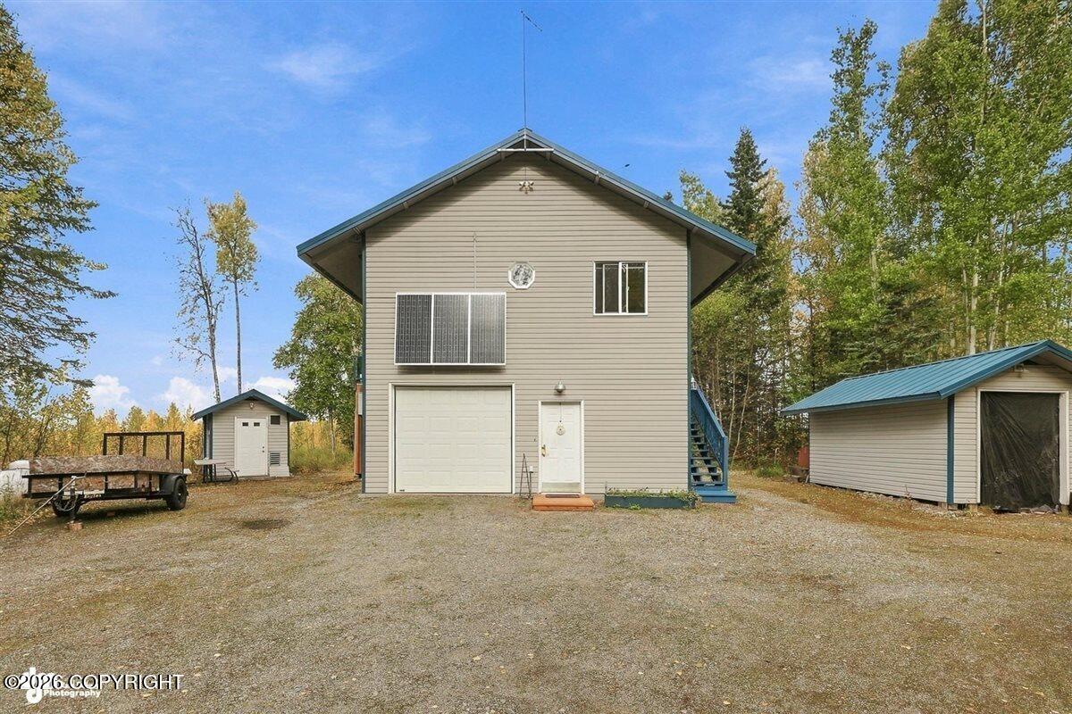 49268 S Denali View Drive Property Photo 5