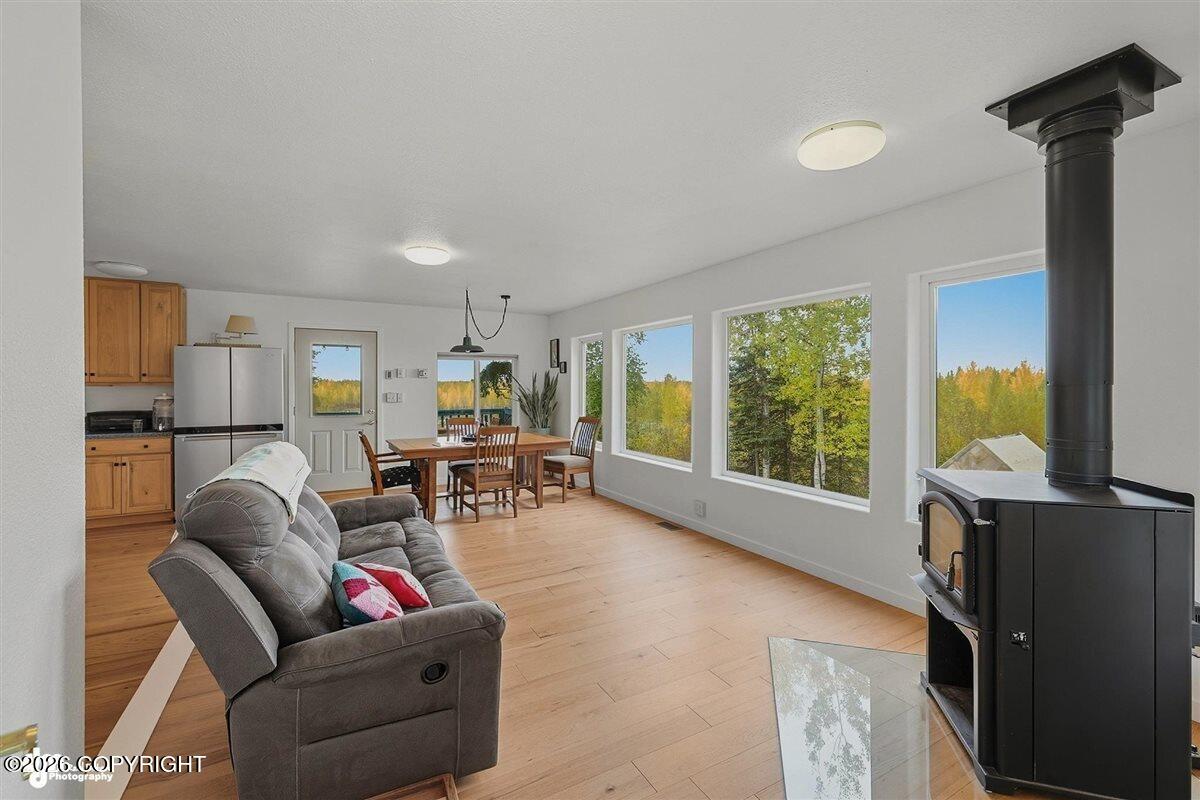 49268 S Denali View Drive Property Photo 6